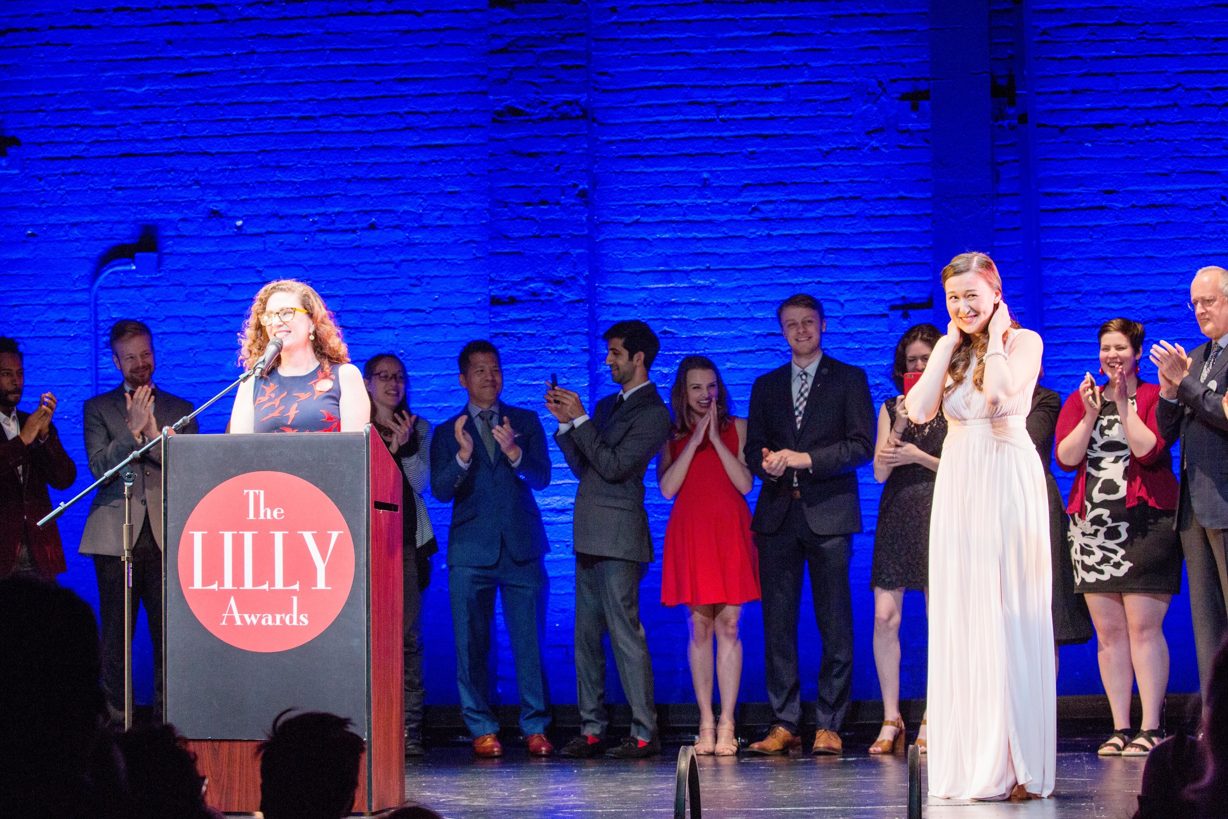 lilly awards 2018-077.jpg