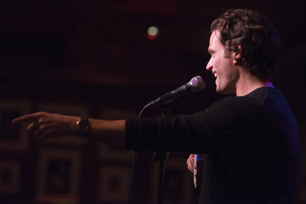 2014Cabaret_Steven-Pasquale.jpg