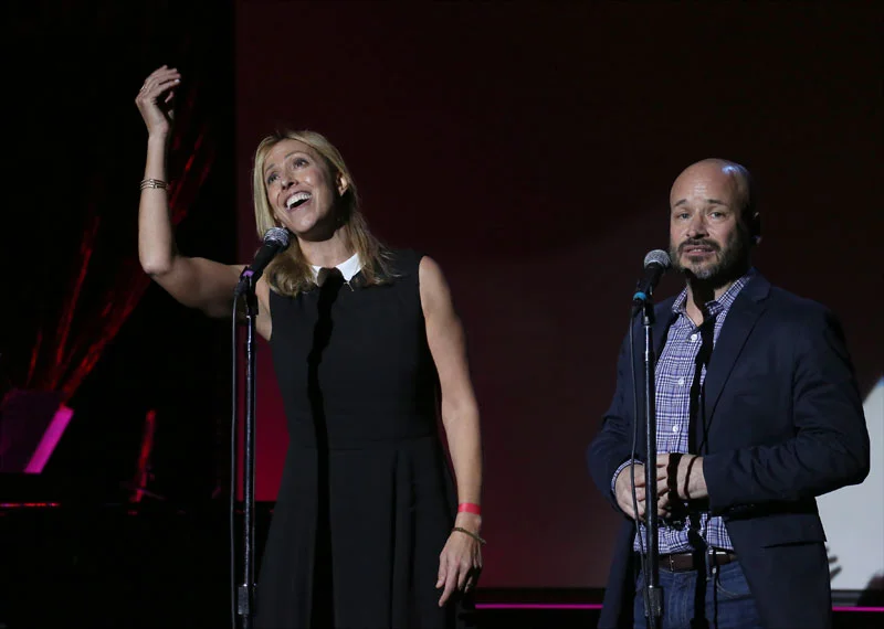 2015Cabaret_Amanda-Green-Michael-Arnold-3.jpg