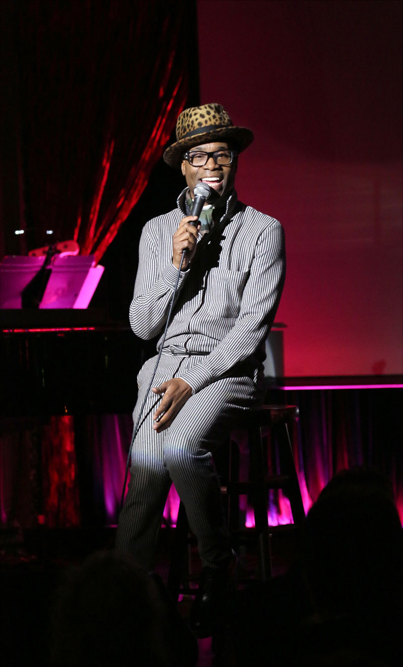 2015Cabaret_Billy-Porter.jpg