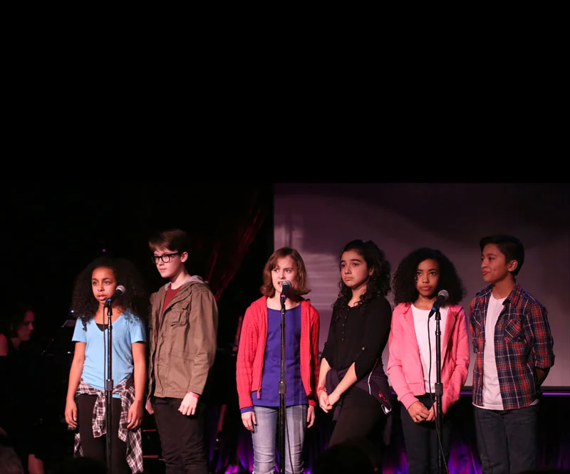 2015Cabaret_Broadway-Kids.jpg