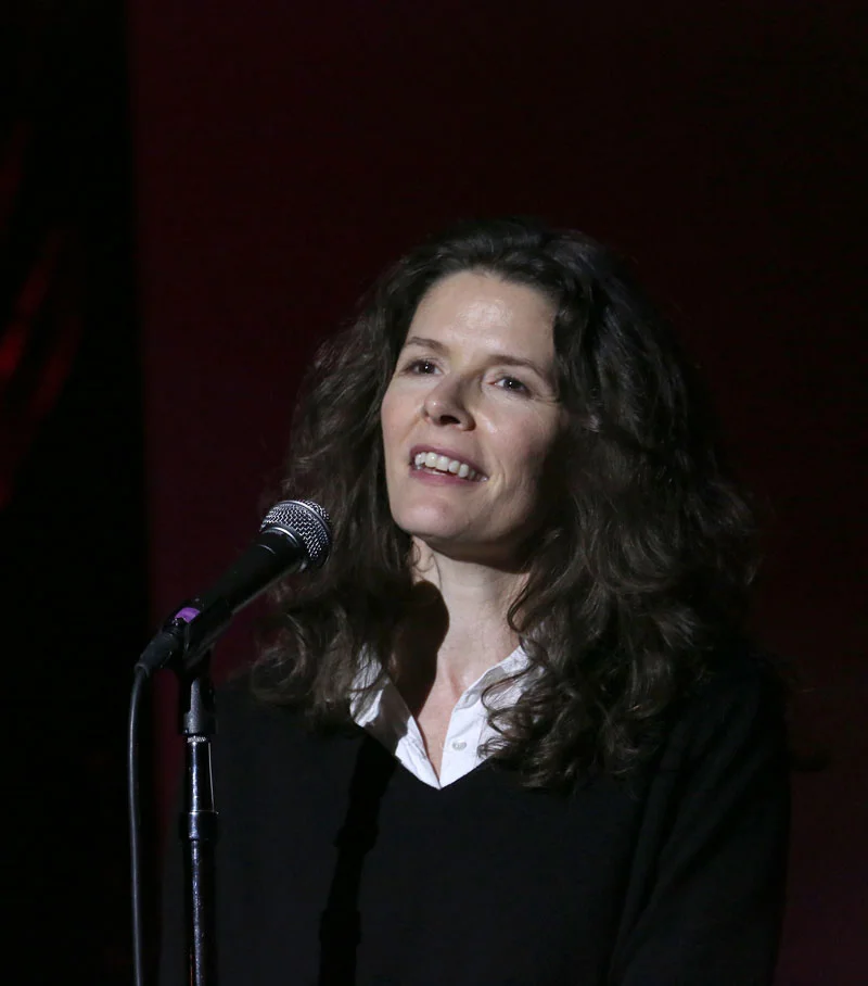 2015Cabaret_Edie-Brickell.jpg