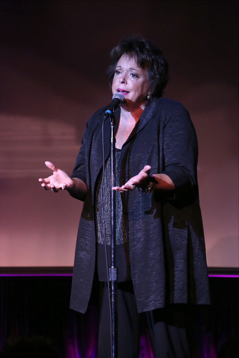 2015Cabaret_Gina-Ferrall.jpg