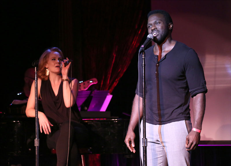 2015Cabaret_Joshua-Henry-Kate-Baldwin.jpg