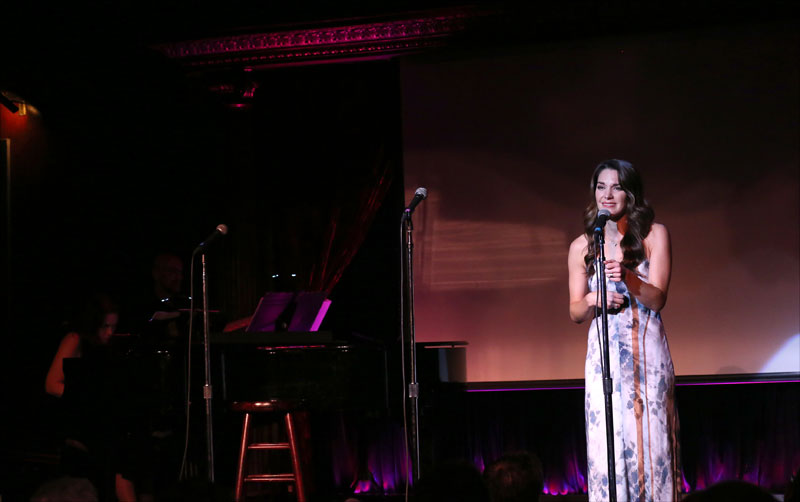 2015Cabaret_Kelli-Barrett.jpg