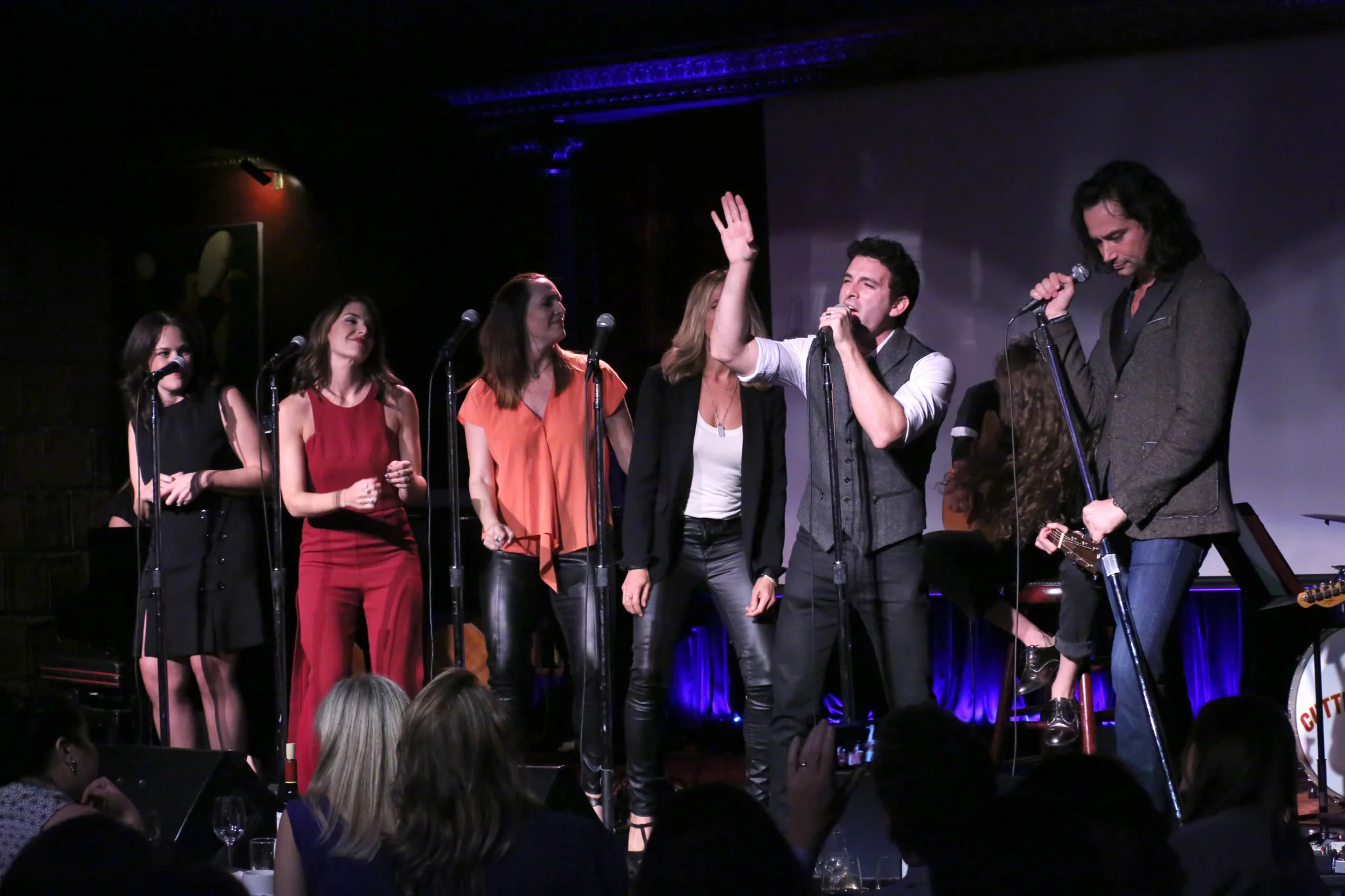 2016-Cabaret-43.jpg