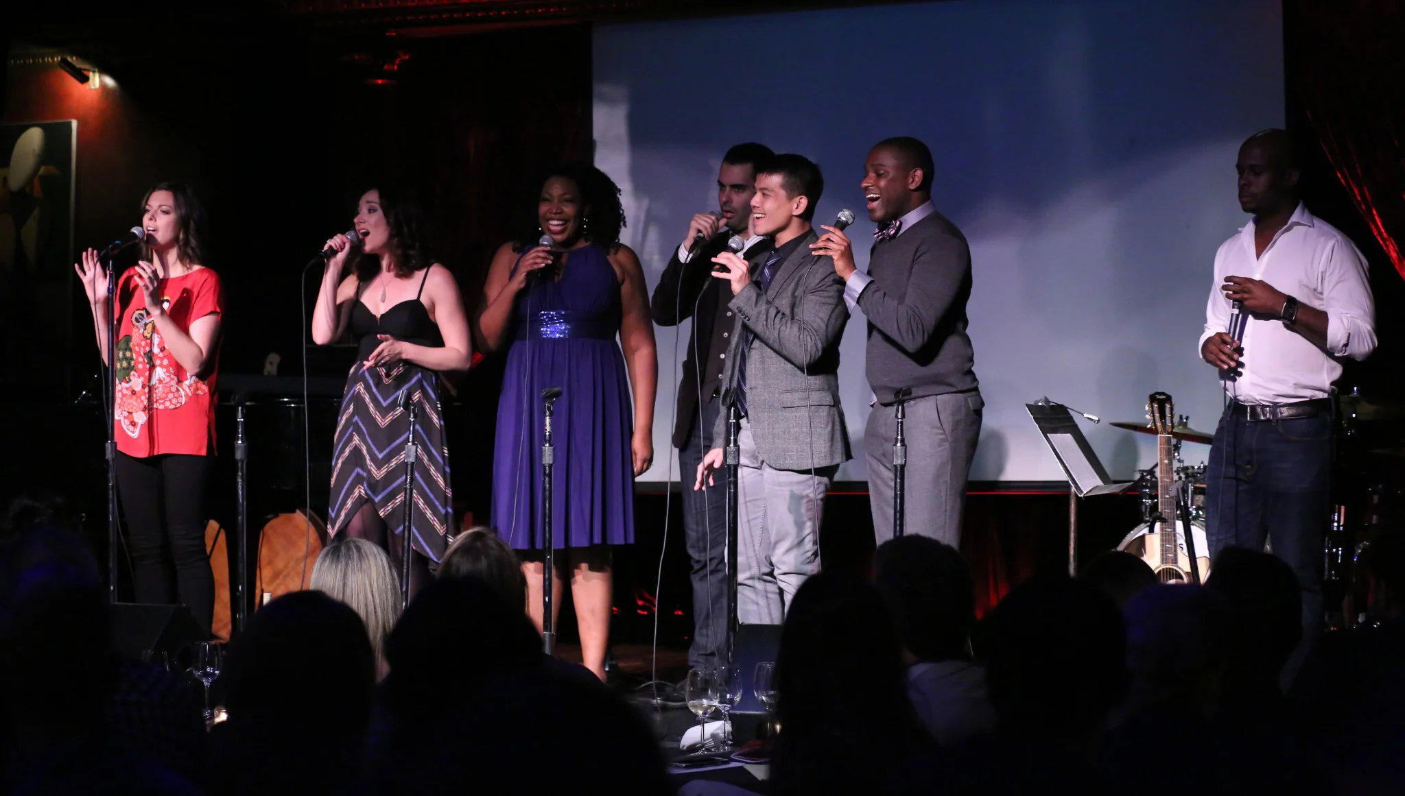 2016-Cabaret-65.jpg