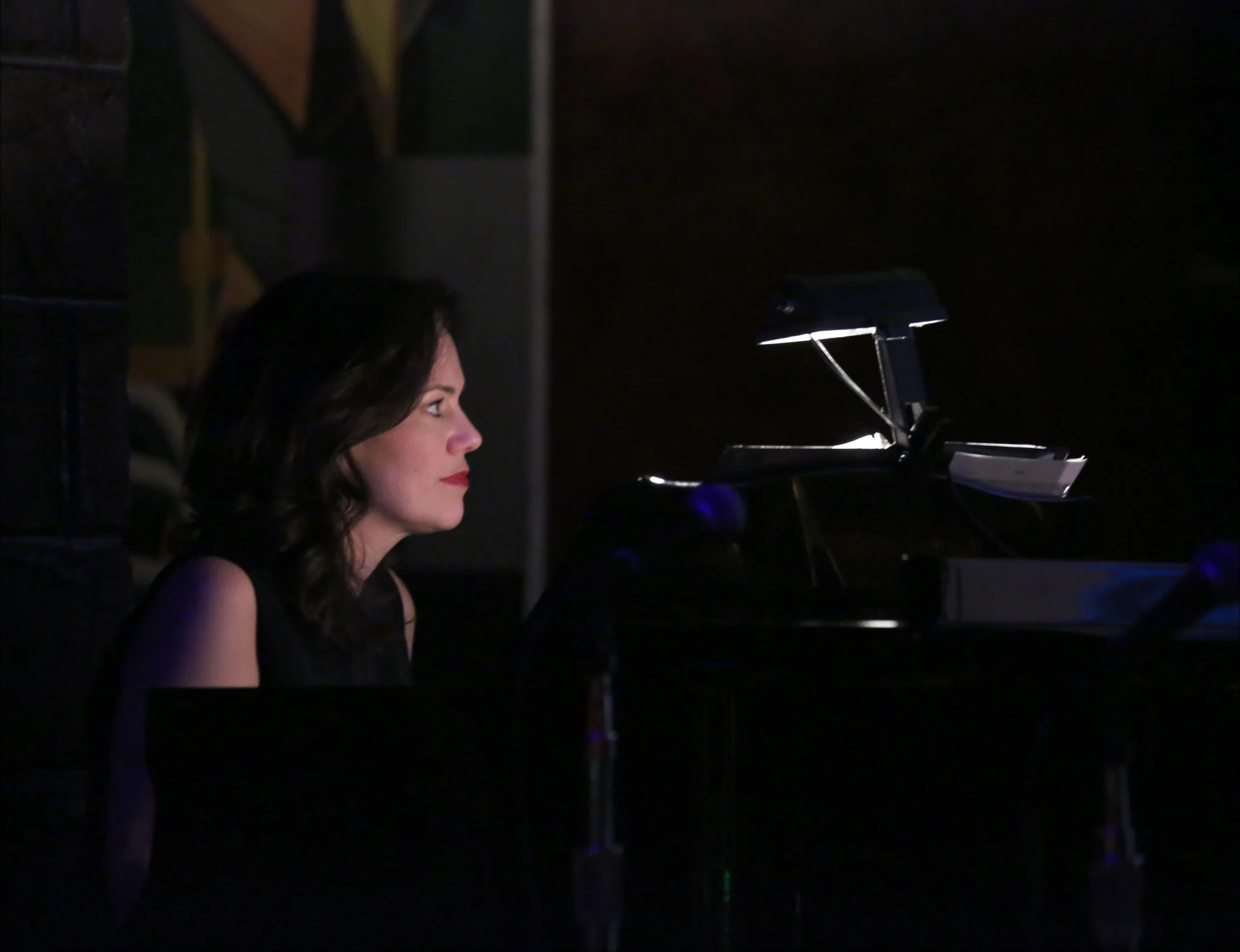 2016-Cabaret-70.jpg