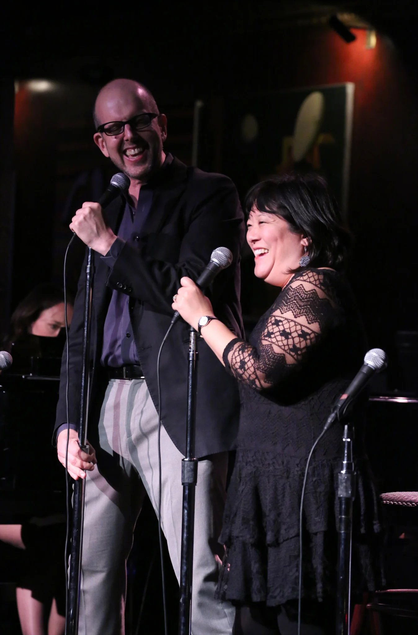 2016-Cabaret-93.jpg