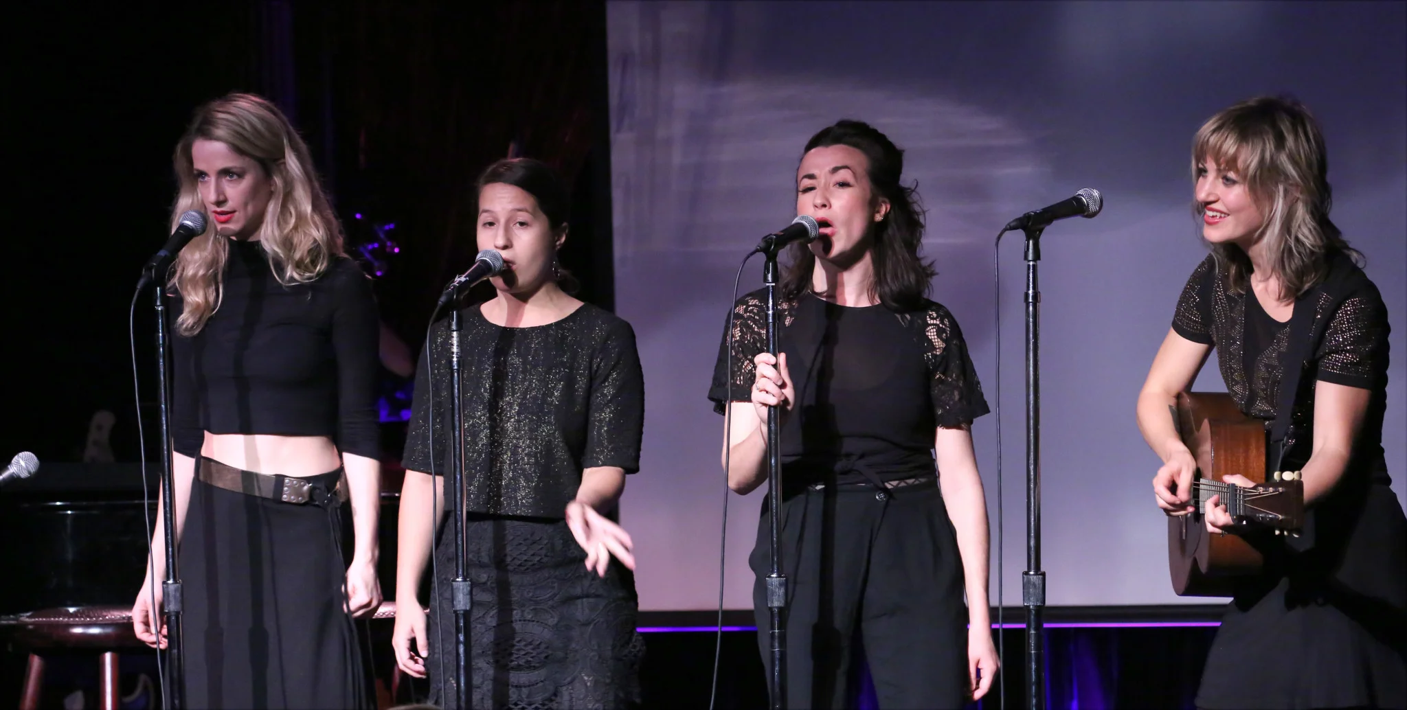 2016-Cabaret-95.jpg