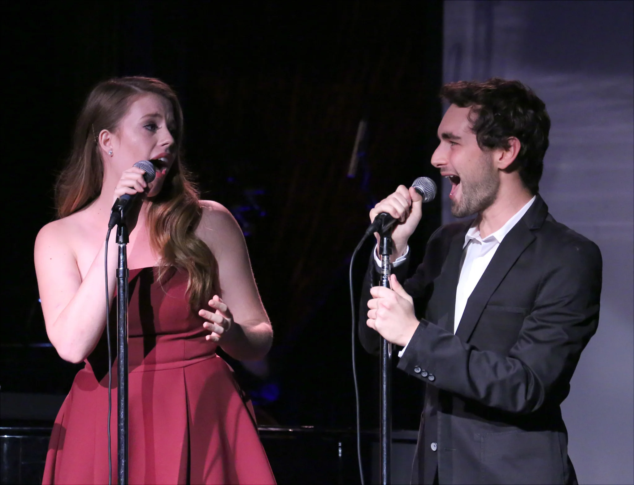 2016-Cabaret-101.jpg