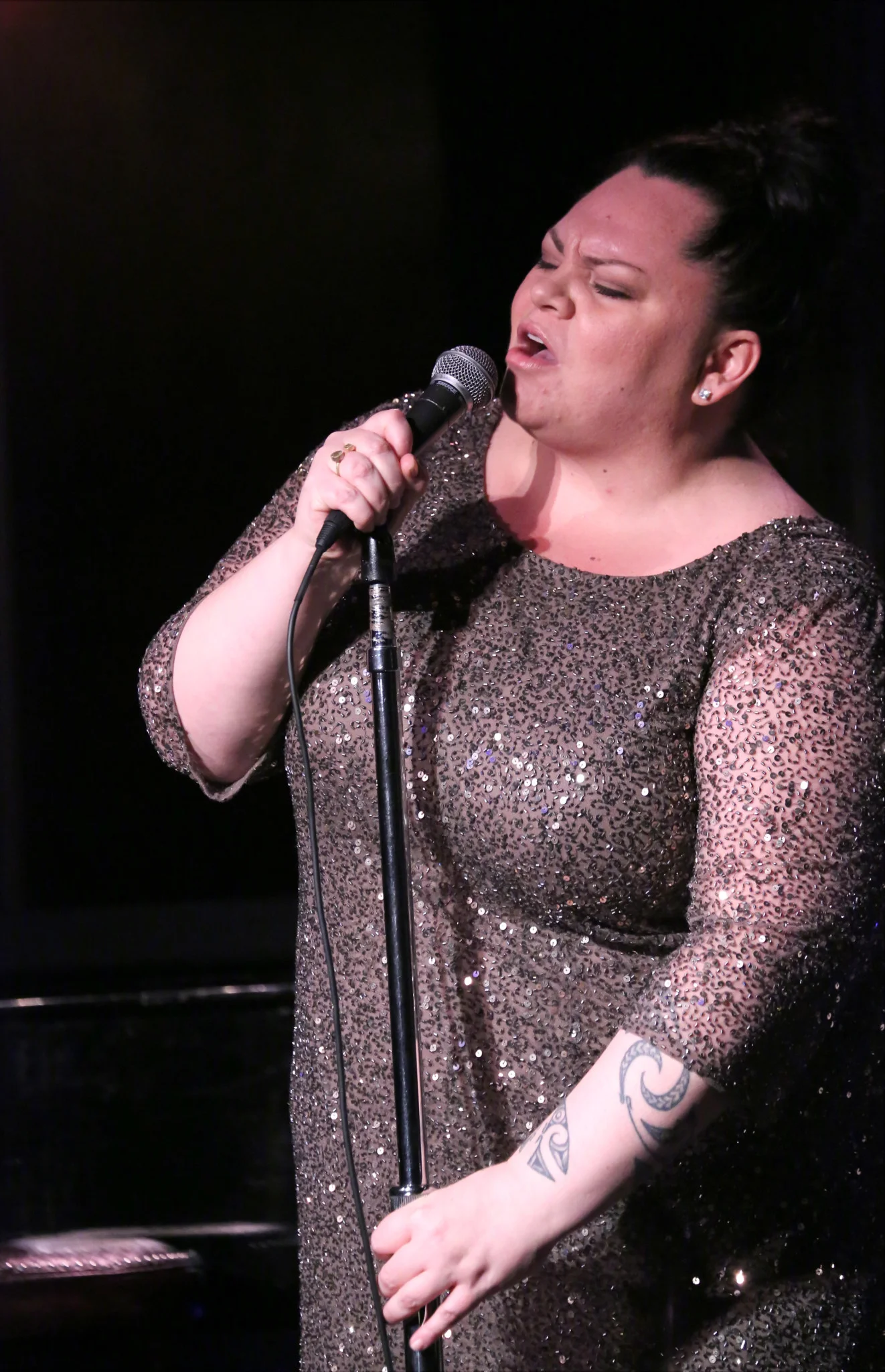 2016-Cabaret-105.jpg
