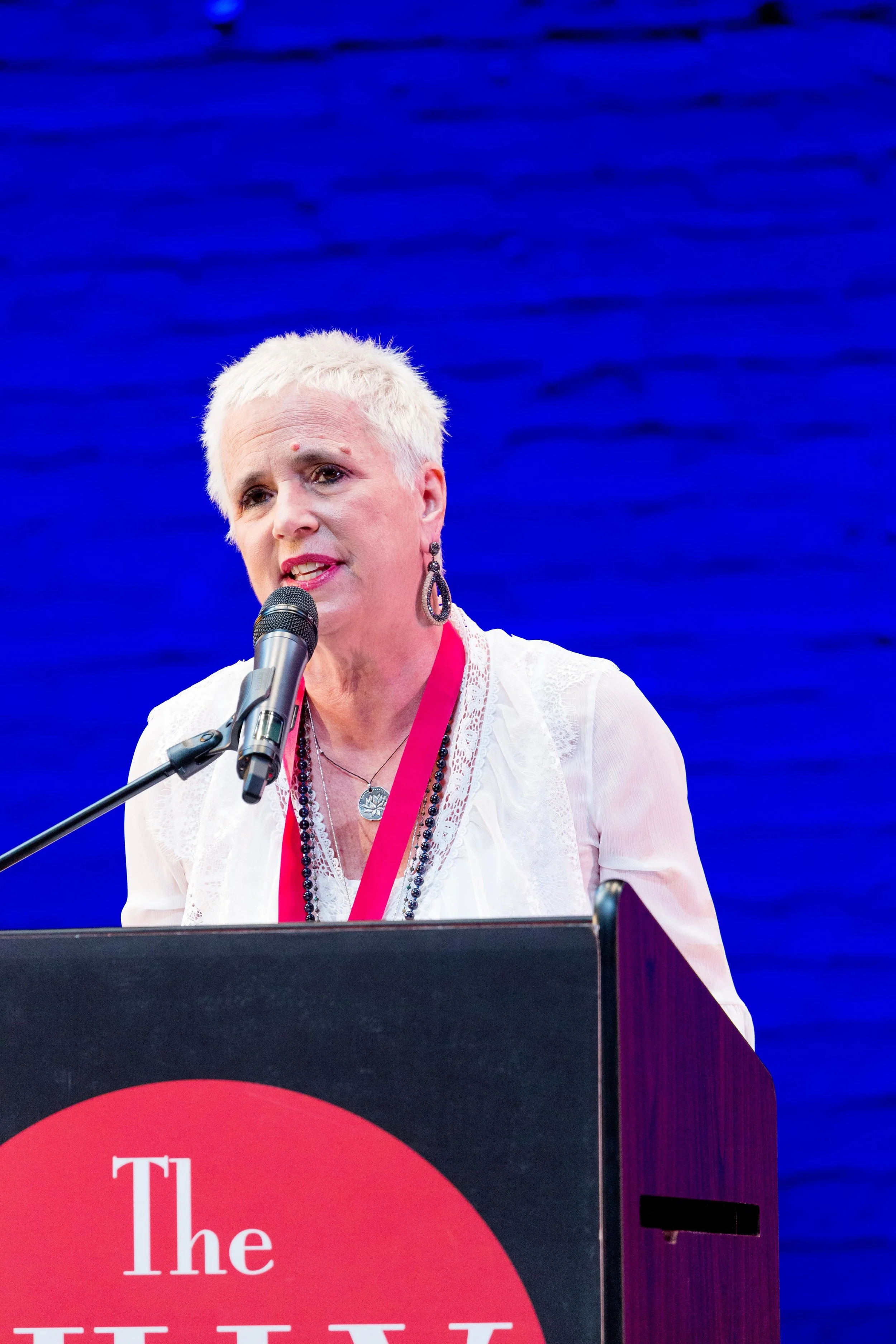 lilly awards 2018-019.jpg