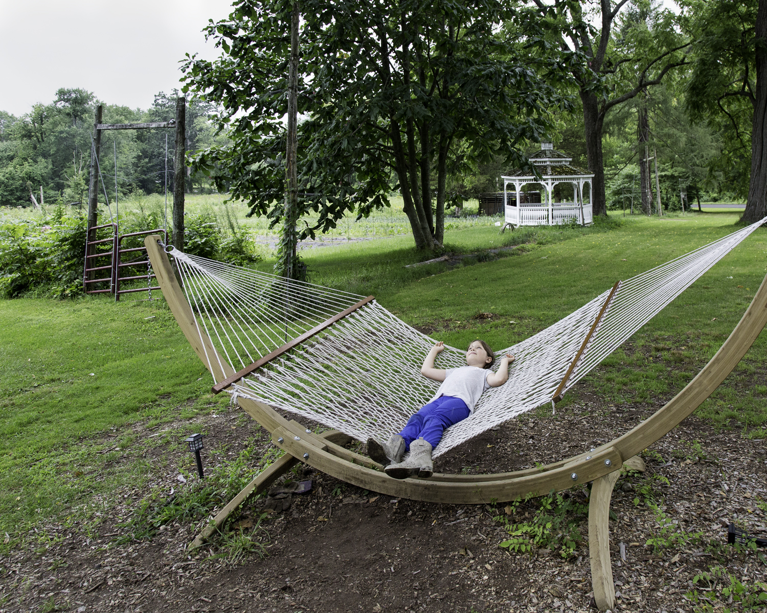 08102016_Emma Pratte_Ryder Farm1_01.jpg