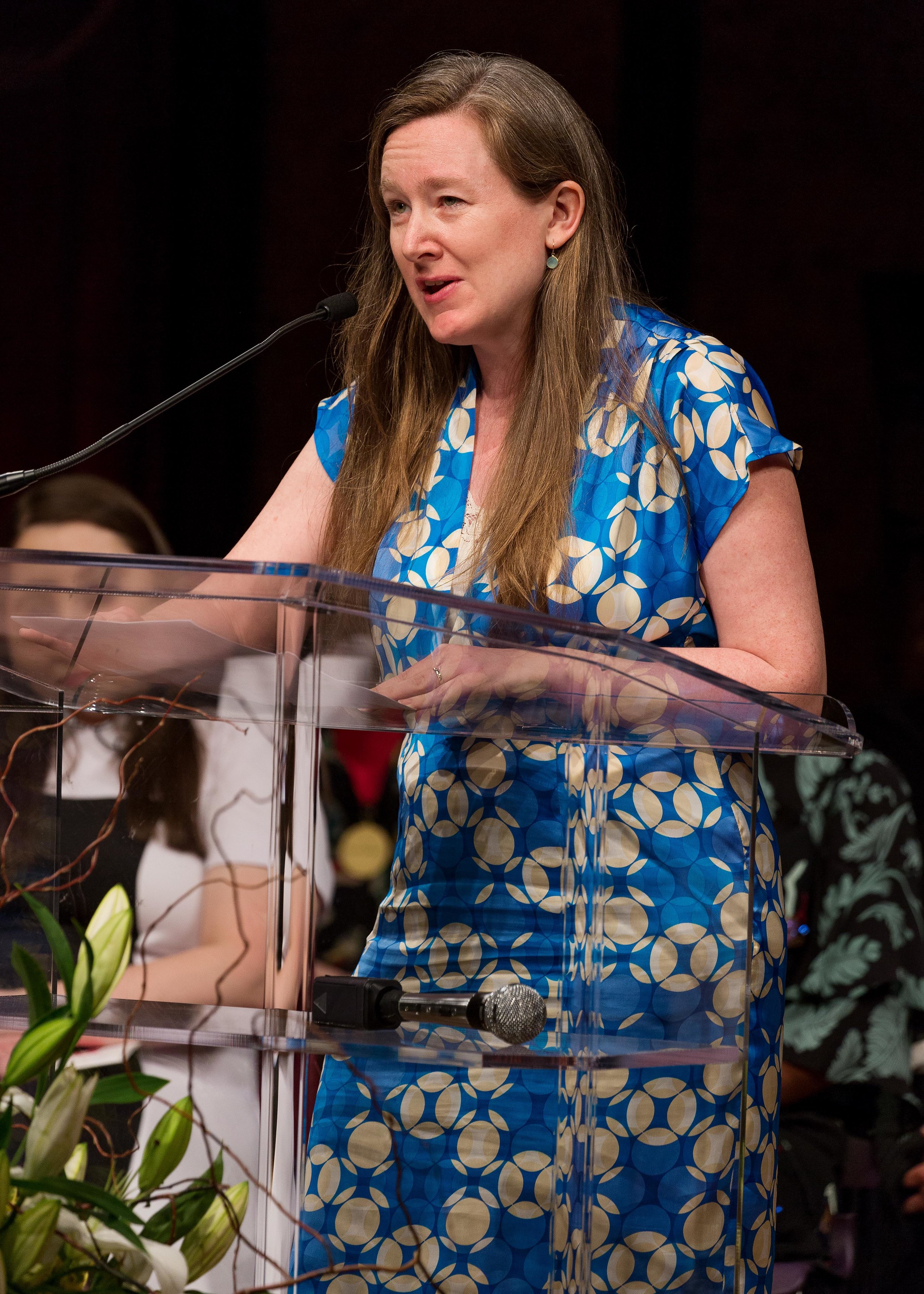 2017 Lilly Awards-24.jpg
