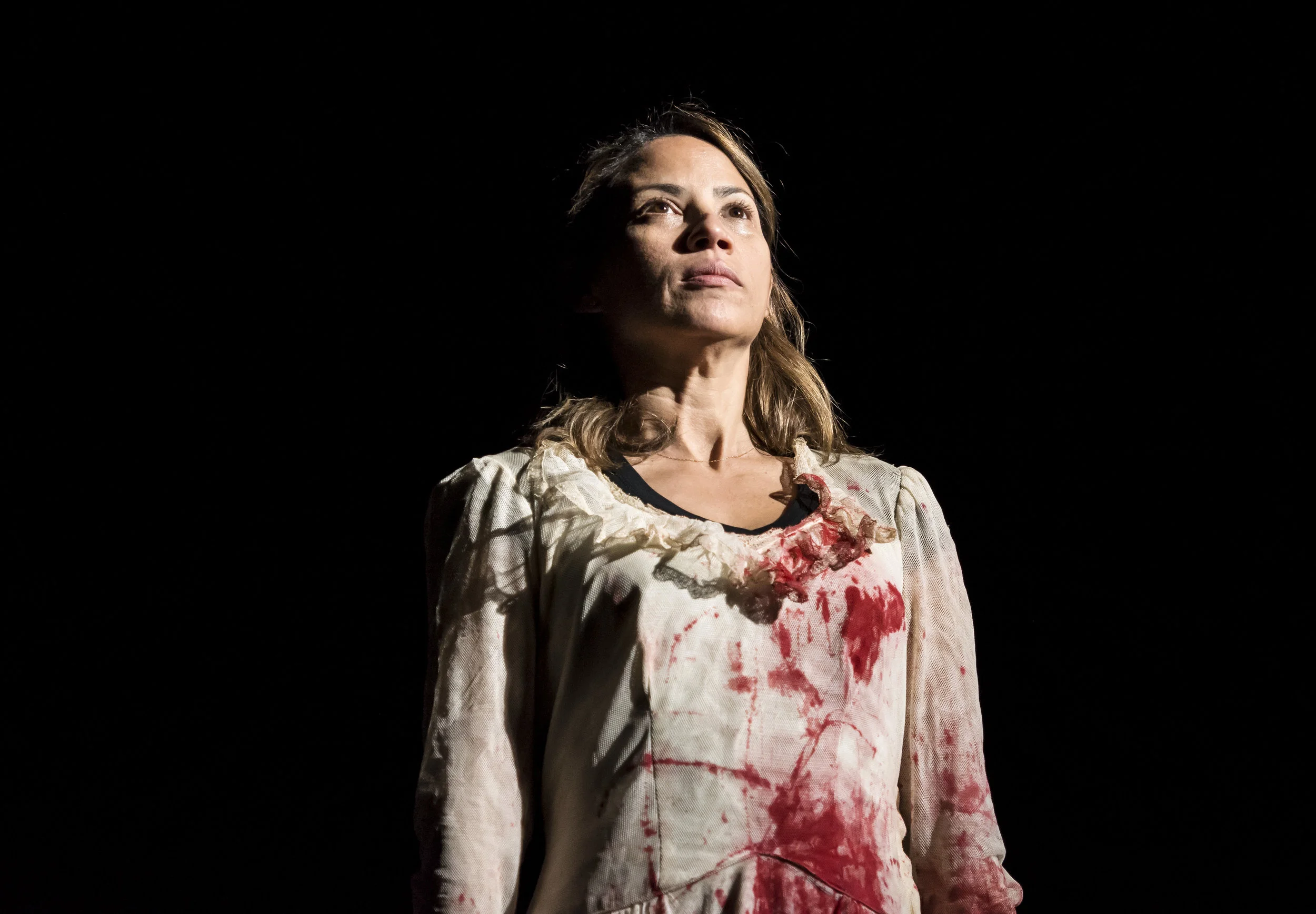 24HR17 Elizabeth Rodriguez Photo © Howard Sherman 24A_0614 copy.jpg