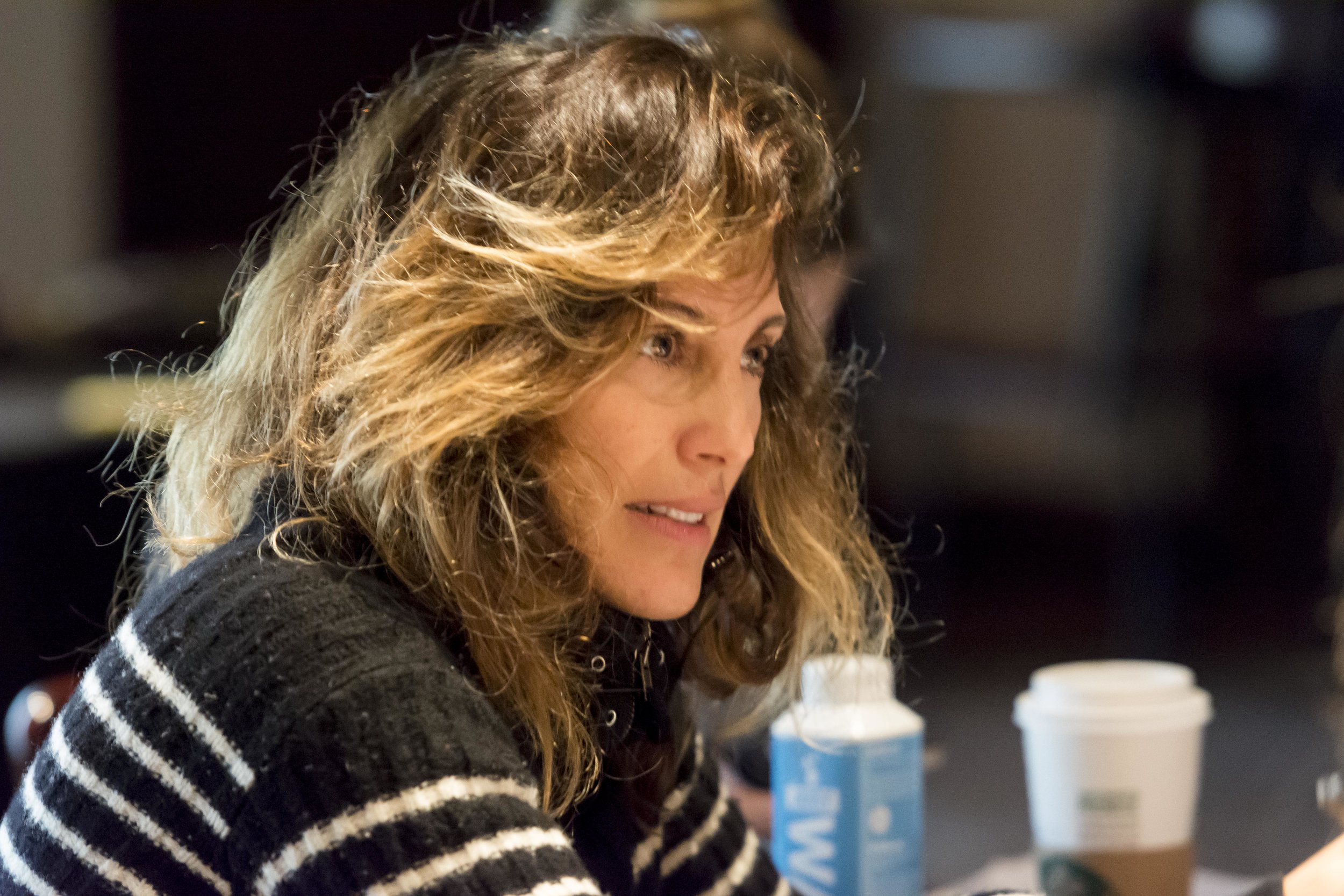 24HR17 Jennifer Esposito Photo © Howard Sherman 24A_0531 copy.jpg