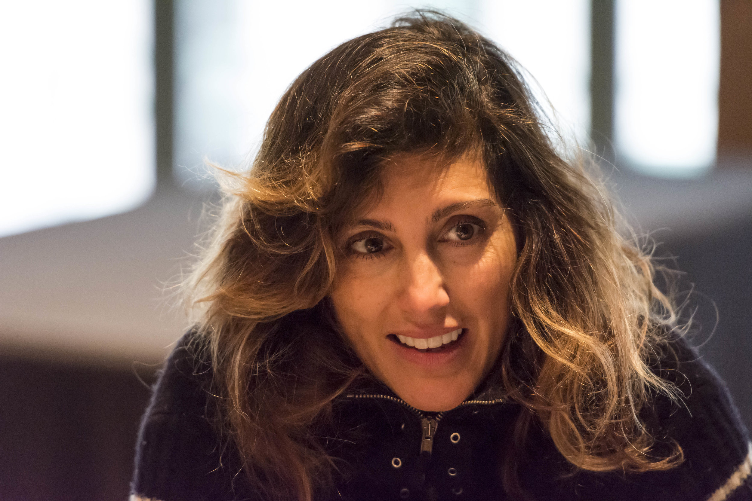 24HR17 Jennifer Esposito Photo © Howard Sherman 24A_0558 copy.jpg