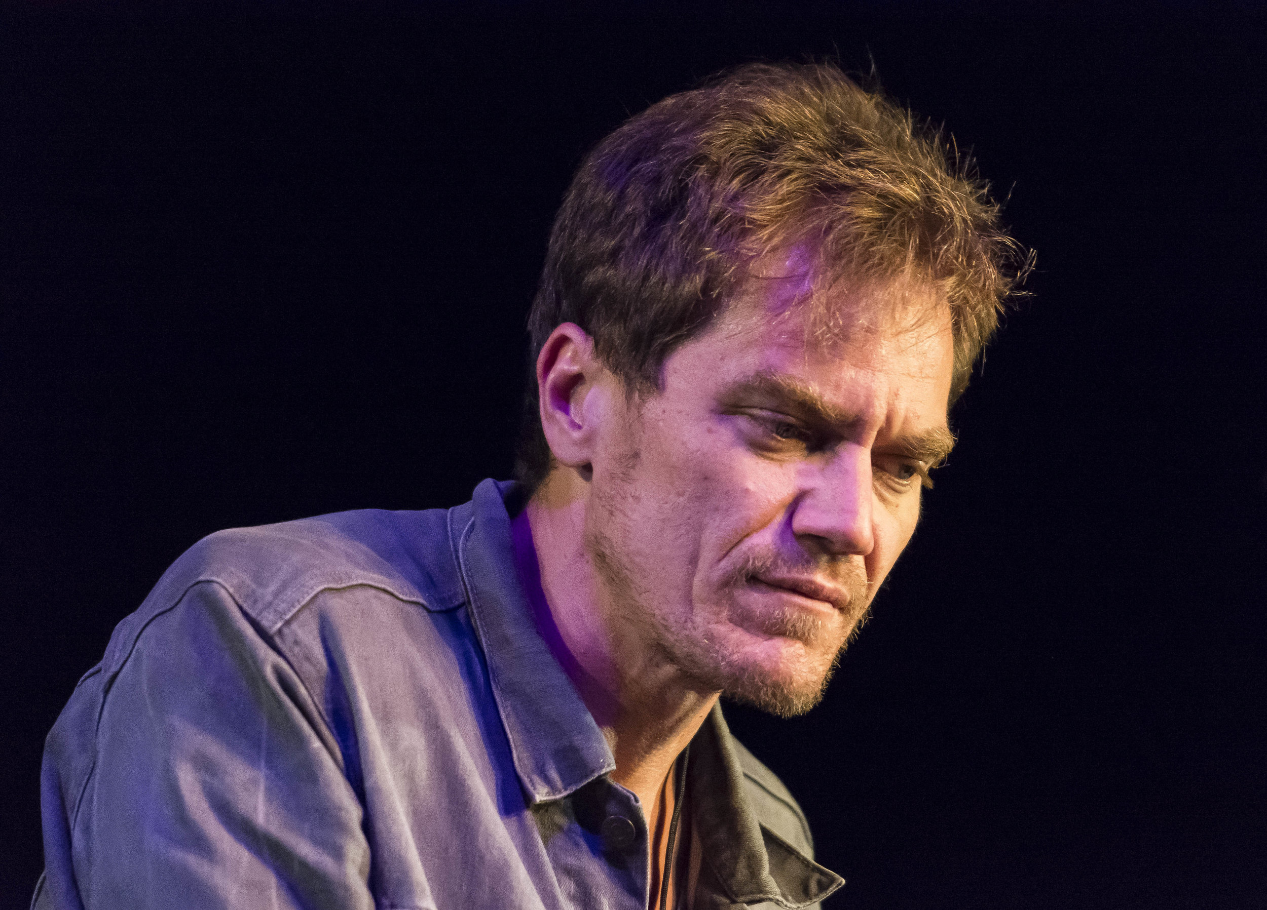 24HR17 Michael Shannon Photo © Howard Sherman 24A_1534 copy.jpg