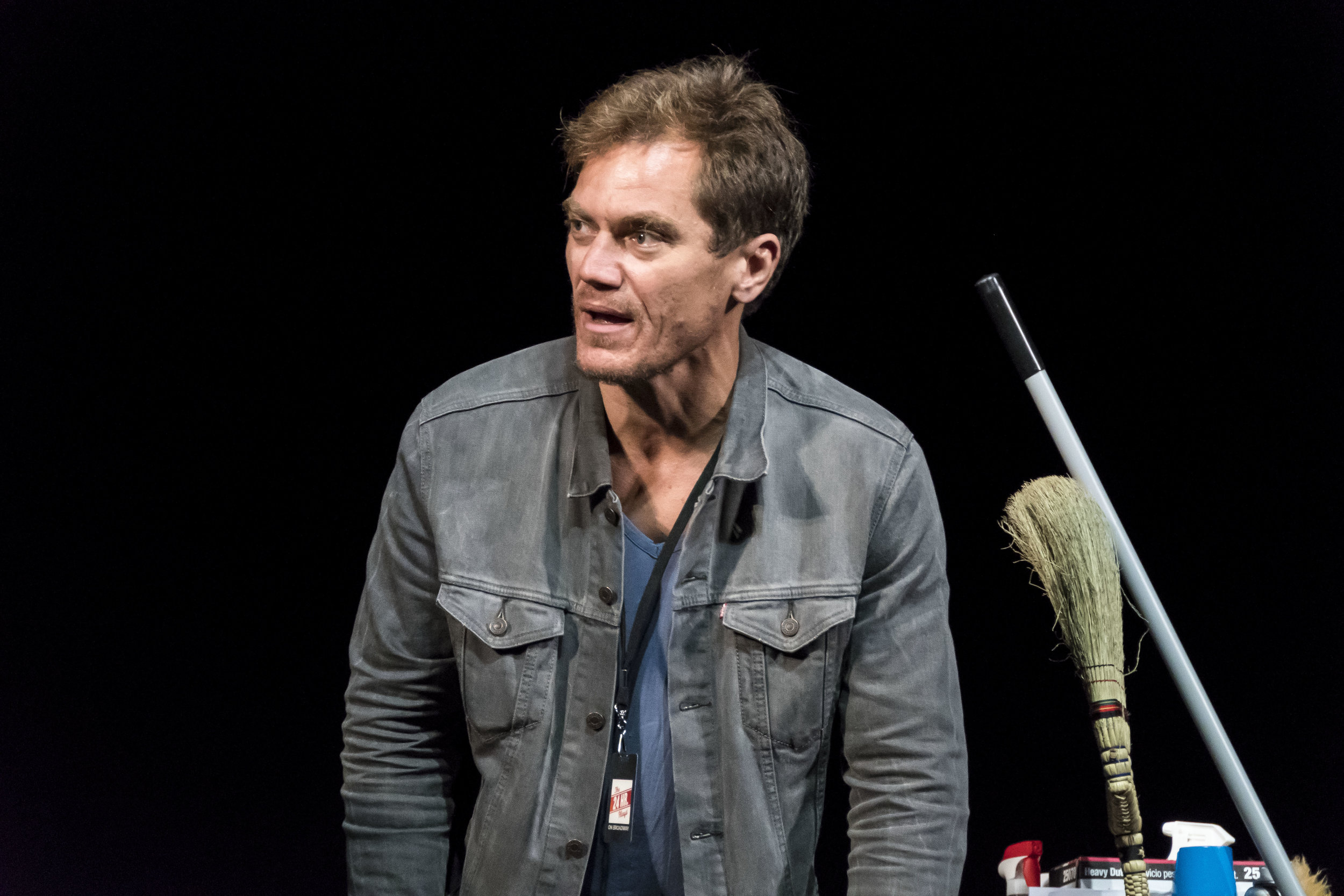 24HR17 Michael Shannon Photo © Howard Sherman 24Z_0044 copy.jpg