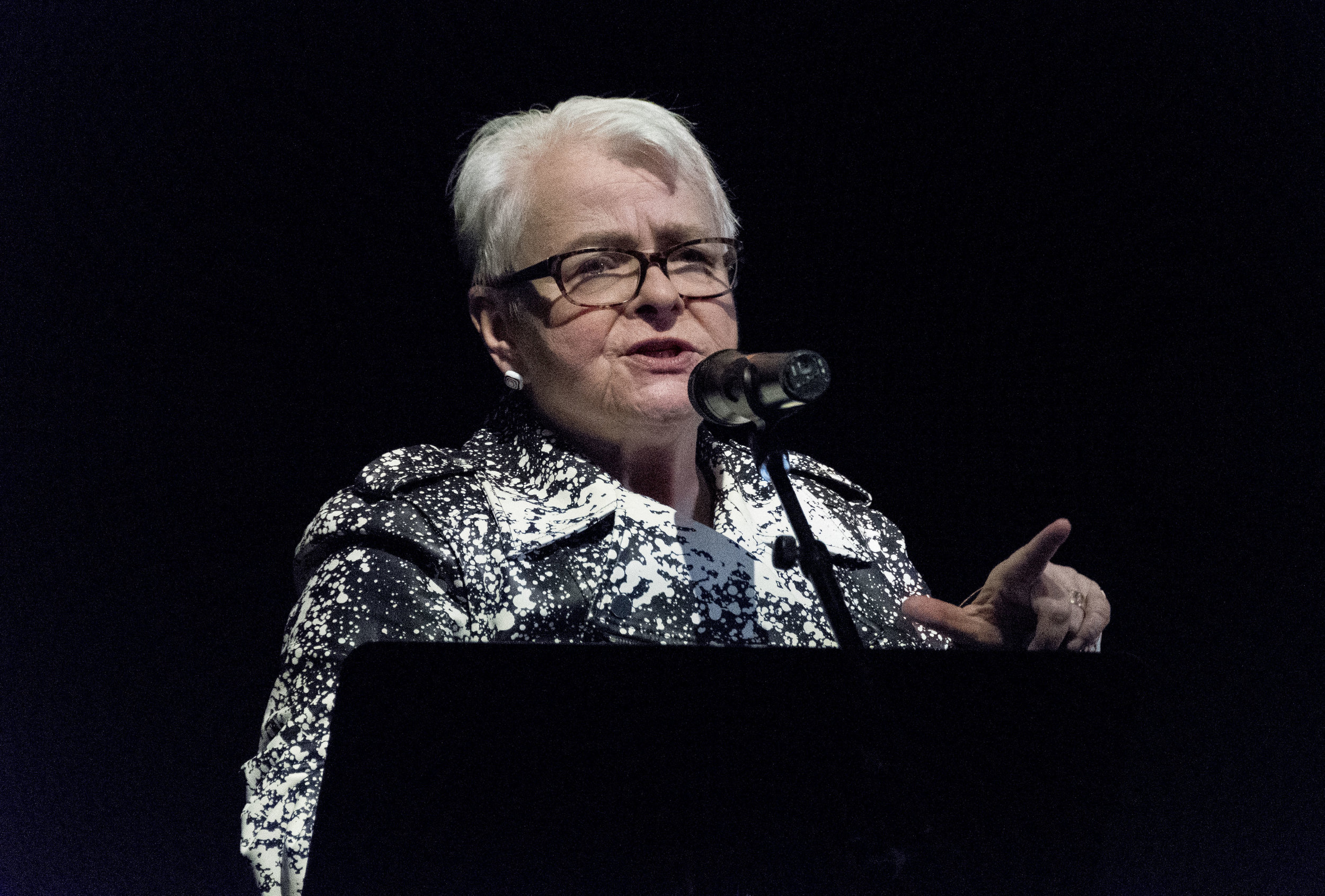 24HR17 Paula Vogel Photo © Howard Sherman 24Z_0707 copy.jpg