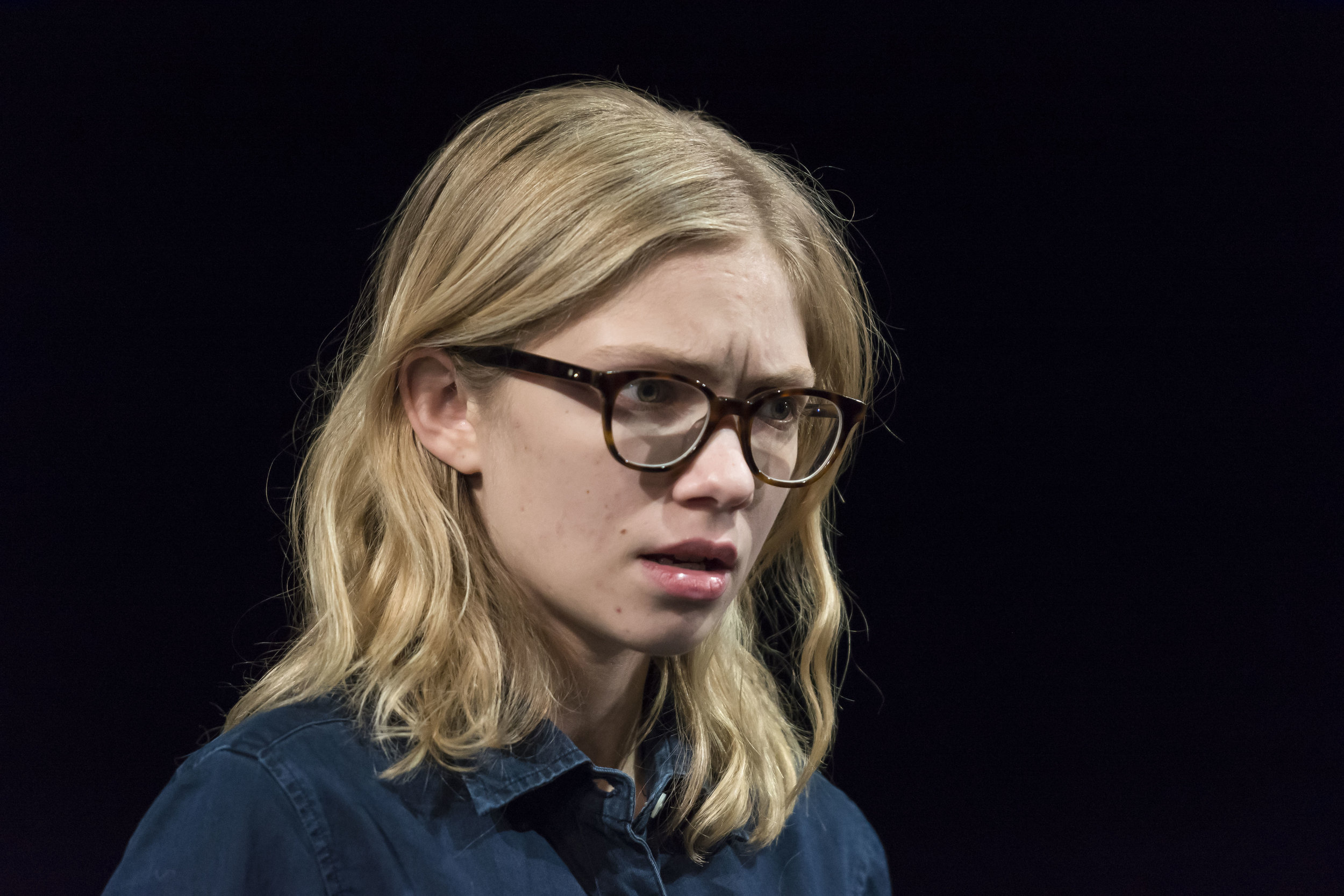 24HR17 Tavi Gevinson Photo © Howard Sherman 24A_1365 copy.jpg