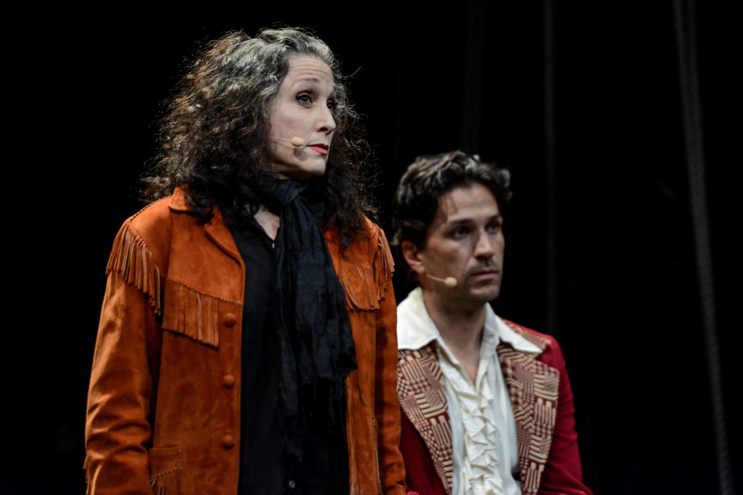 24HRMU18 Bebe Neuwirth and Will Swenson Photo © Howard Sherman 24N_0646 copy.jpg