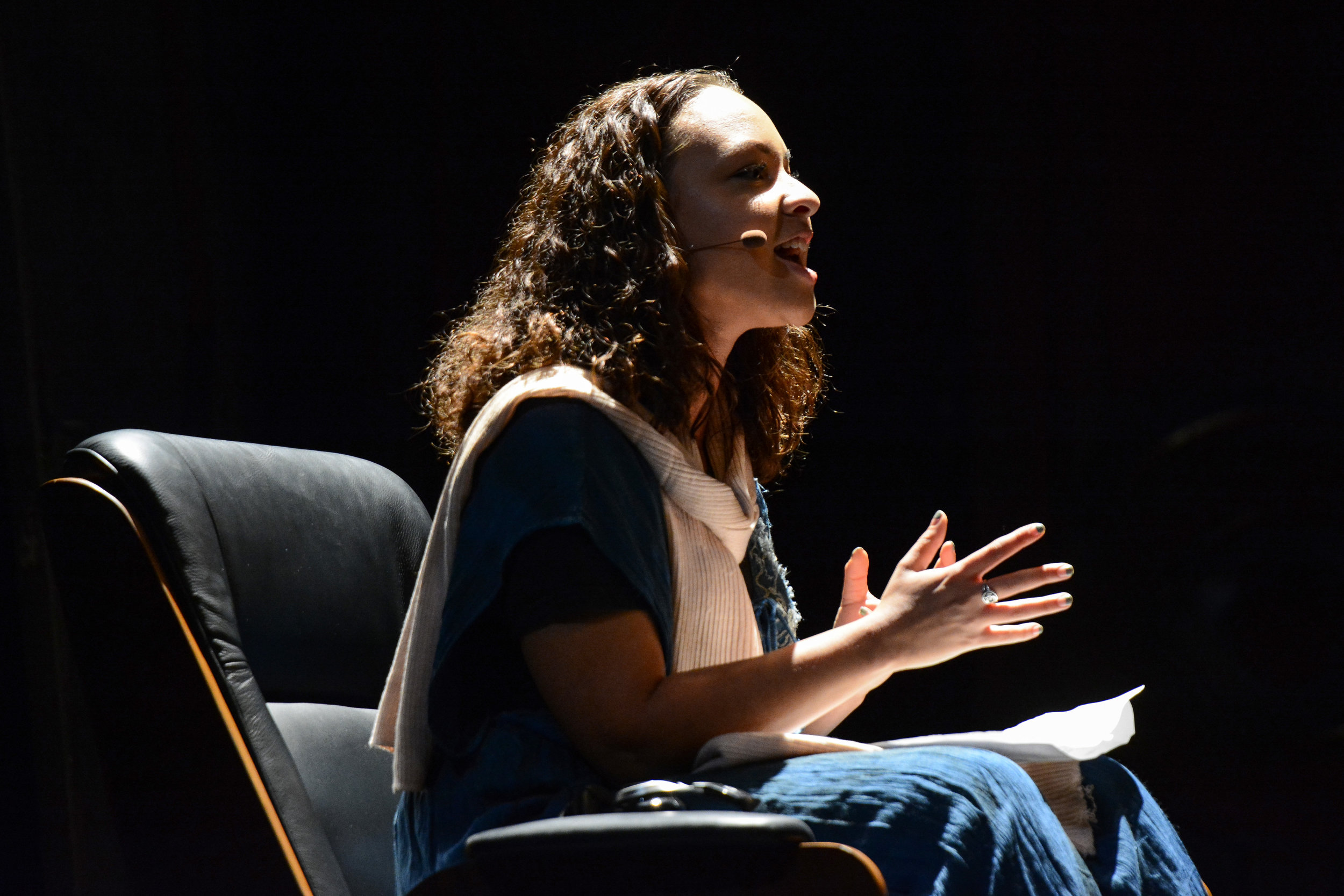 24HRMU18 Jasmine Cephas Jones Photo © Howard Sherman 24N_0762 copy.jpg