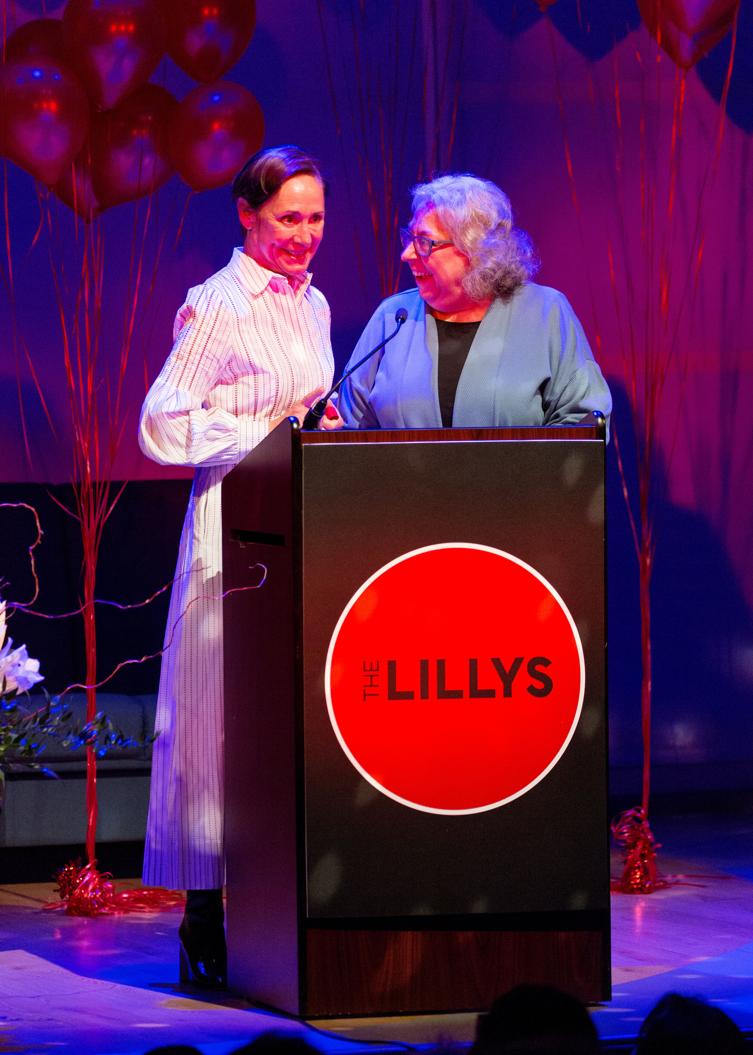 2019-lillys-100.jpg