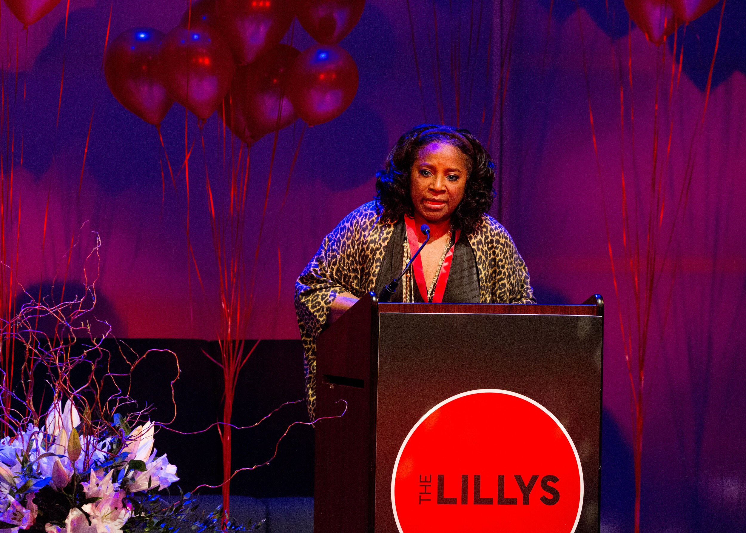 2019-lillys-107.jpg