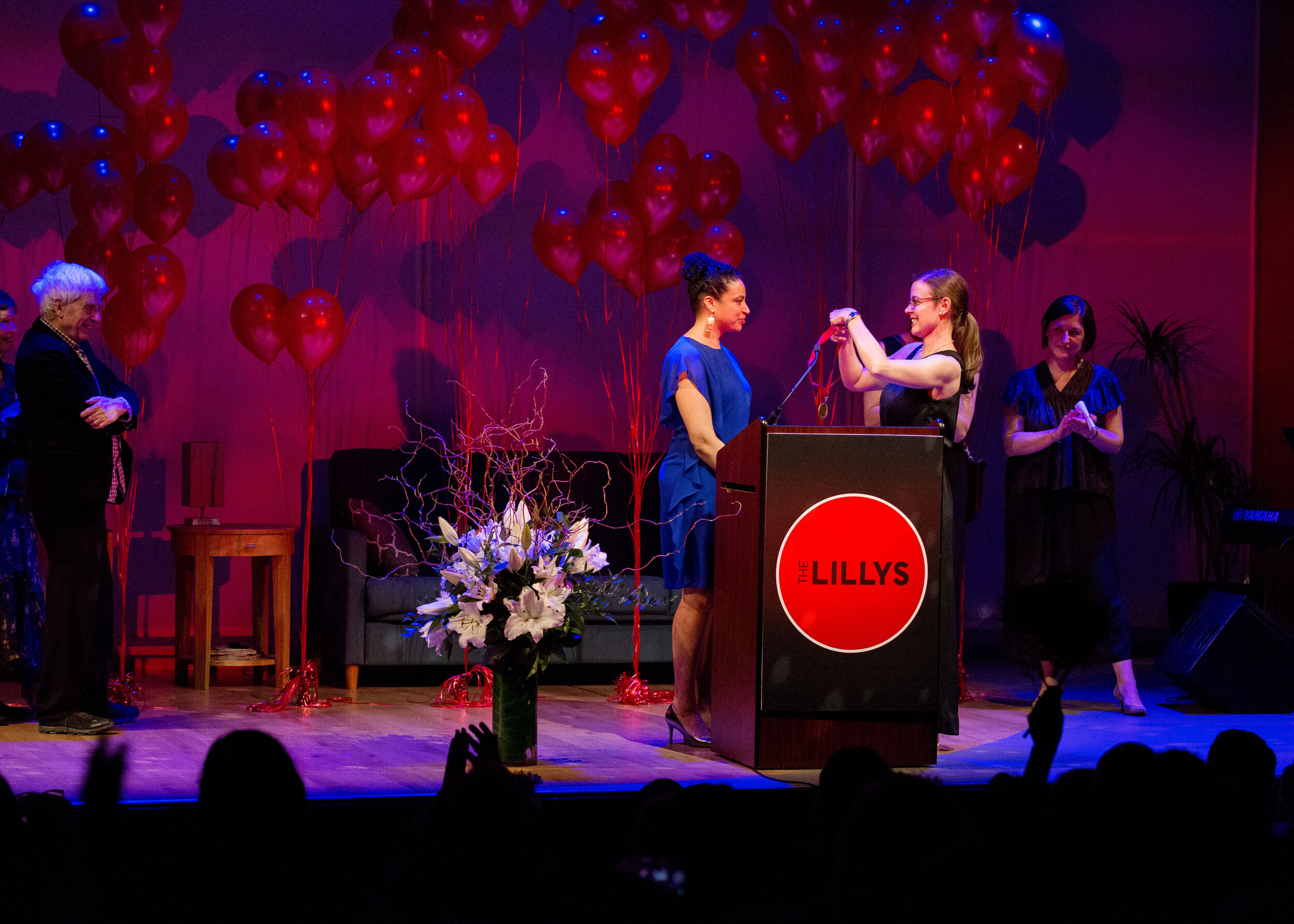 2019-lillys-120.jpg