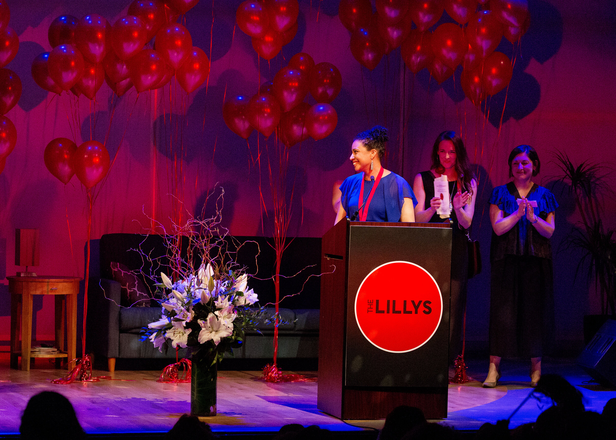 2019-lillys-123.jpg