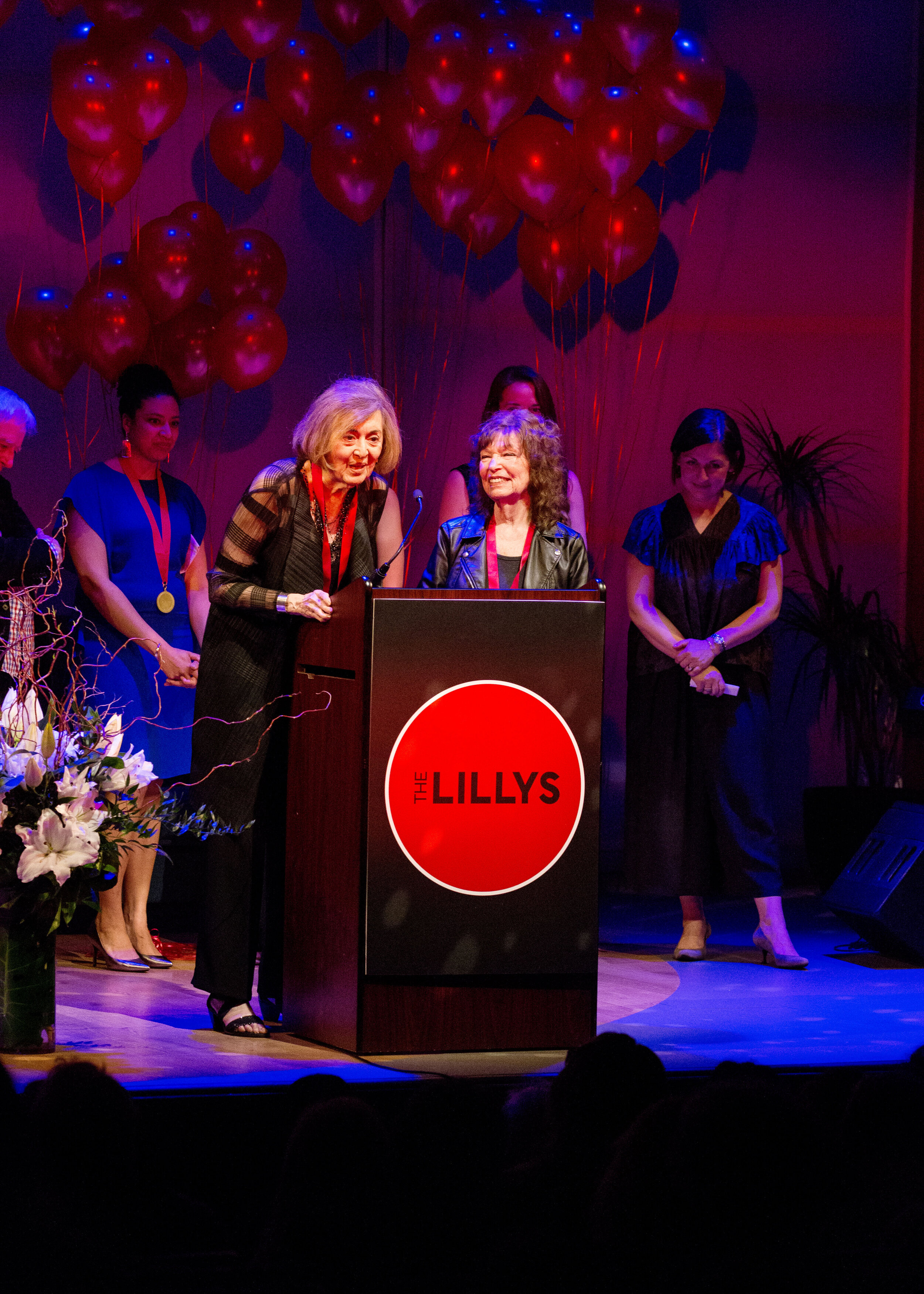 2019-lillys-131.jpg