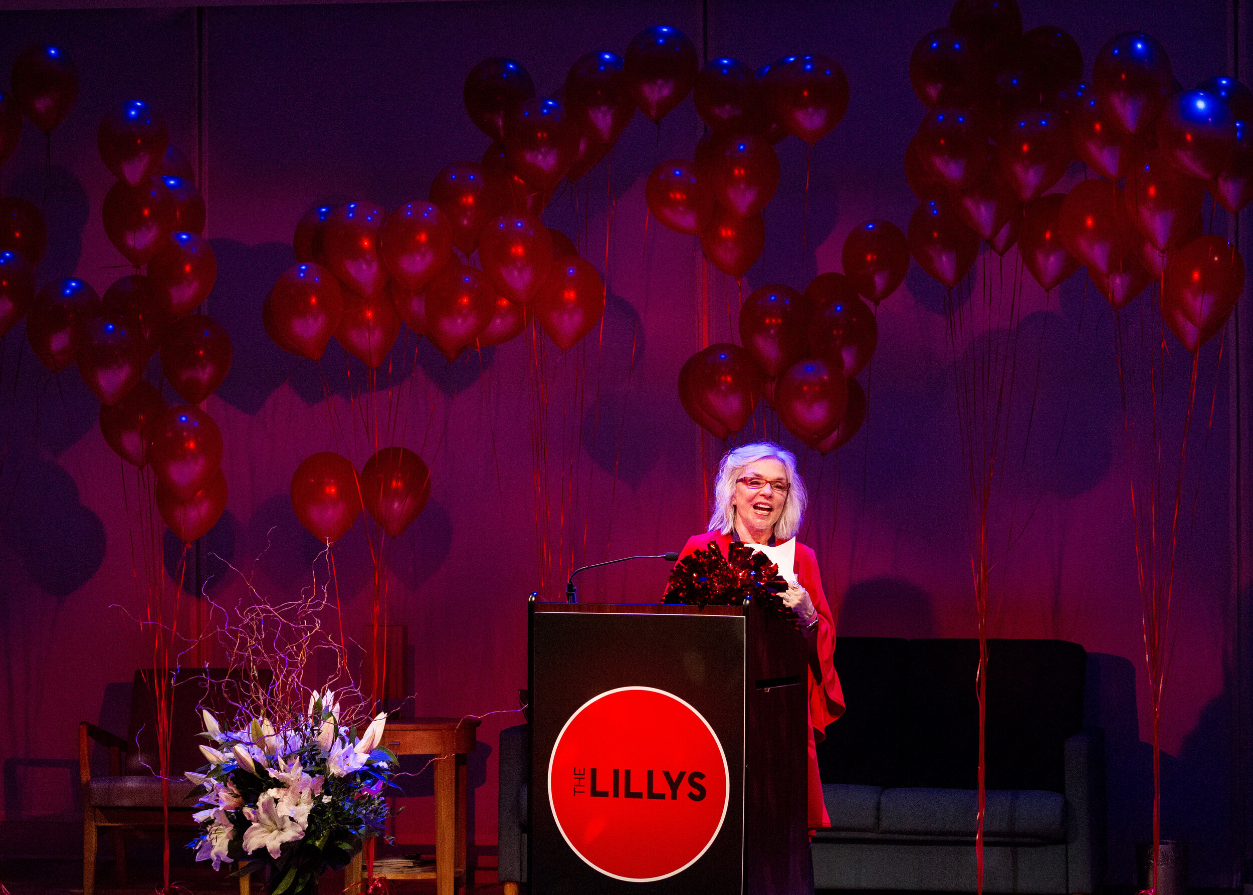 2019-lillys-136.jpg