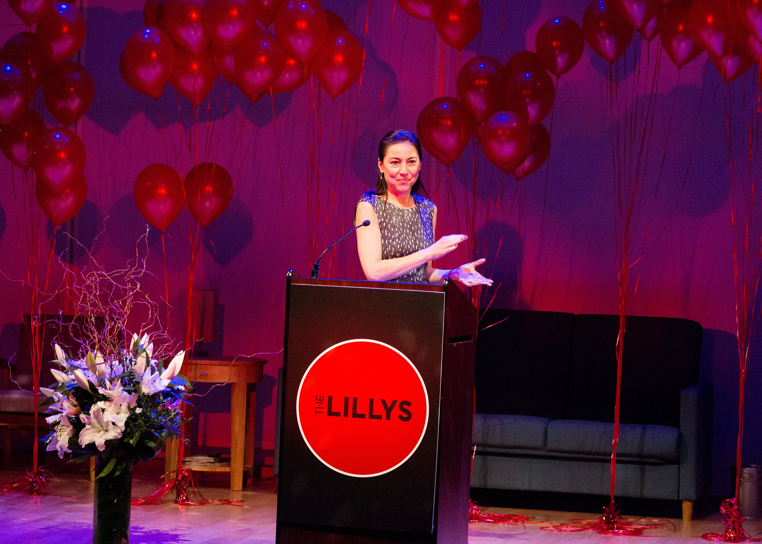 2019-lillys-143.jpg