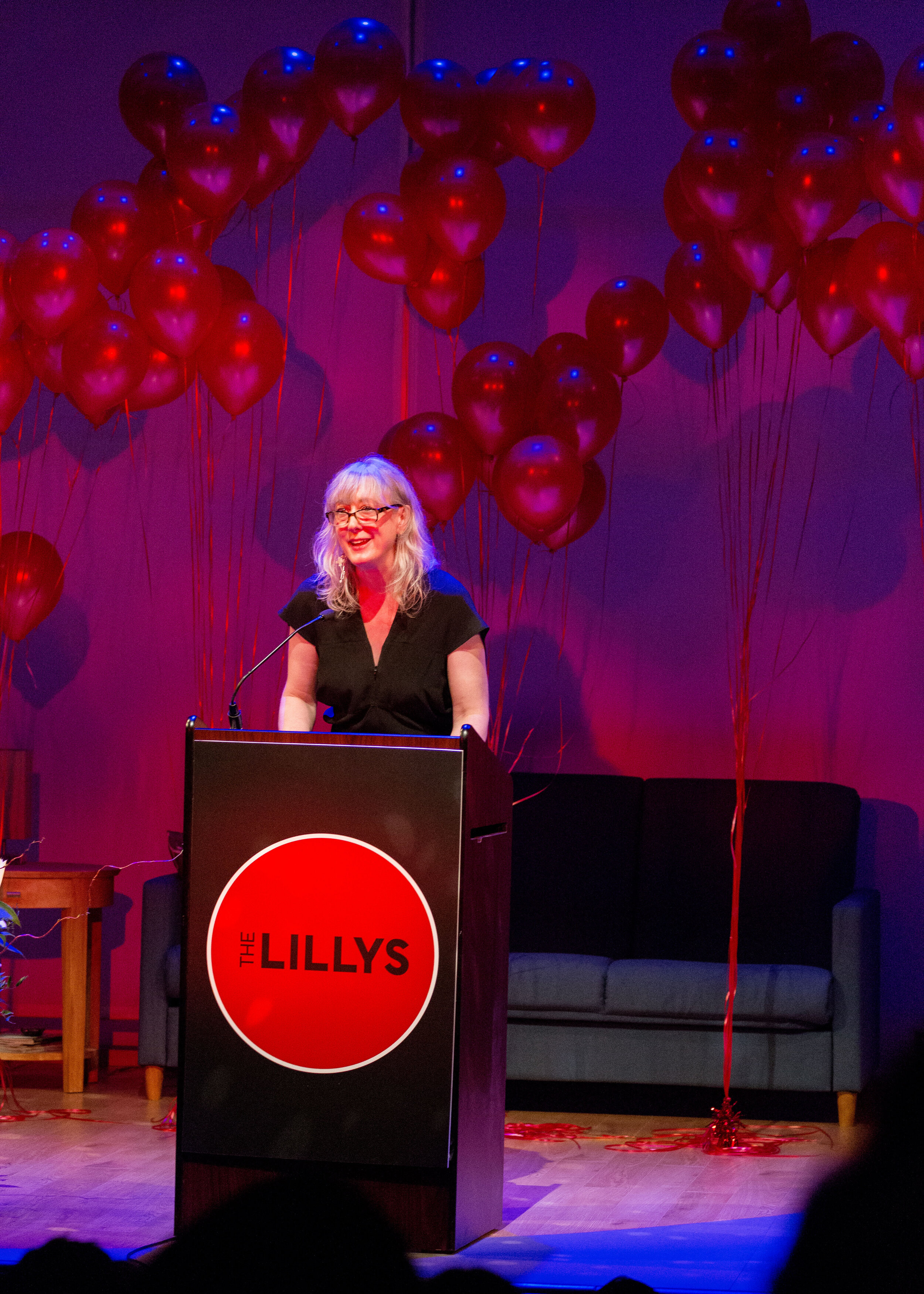 2019-lillys-148.jpg