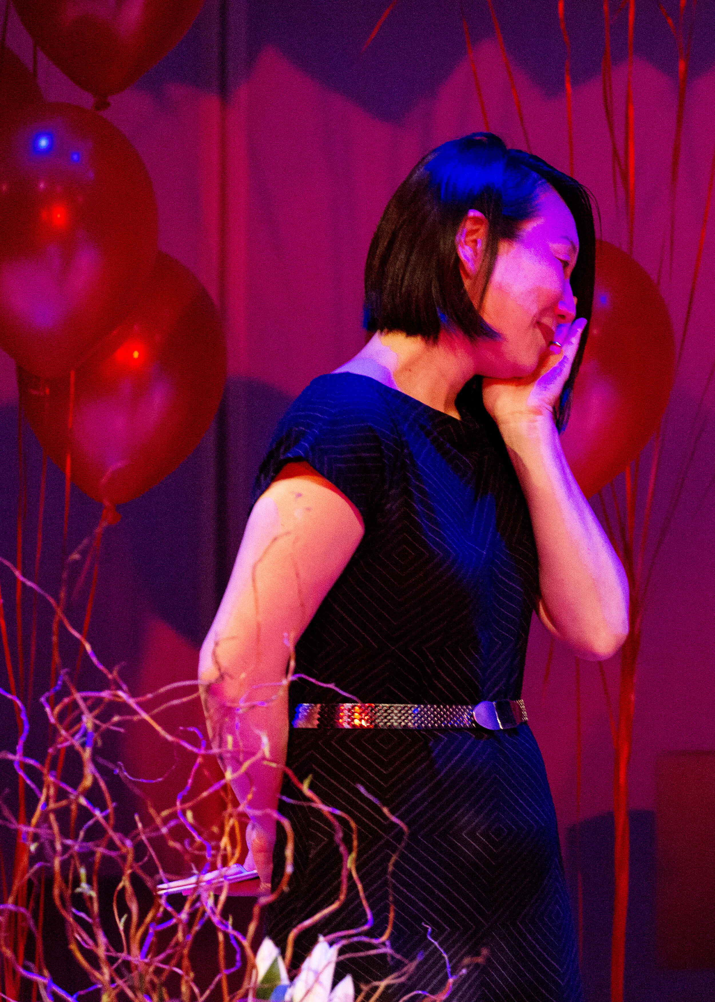 2019-lillys-153.jpg