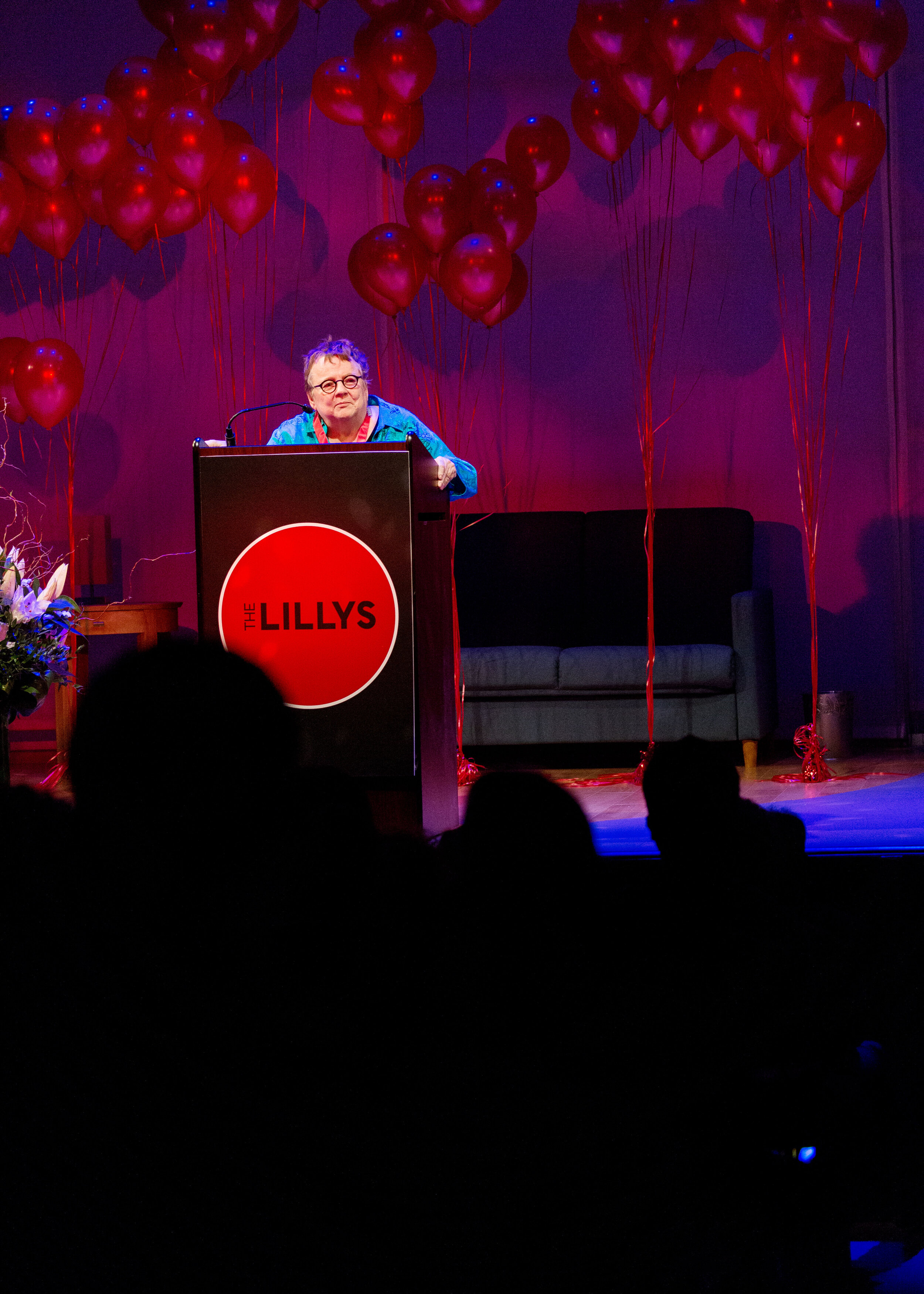 2019-lillys-162.jpg