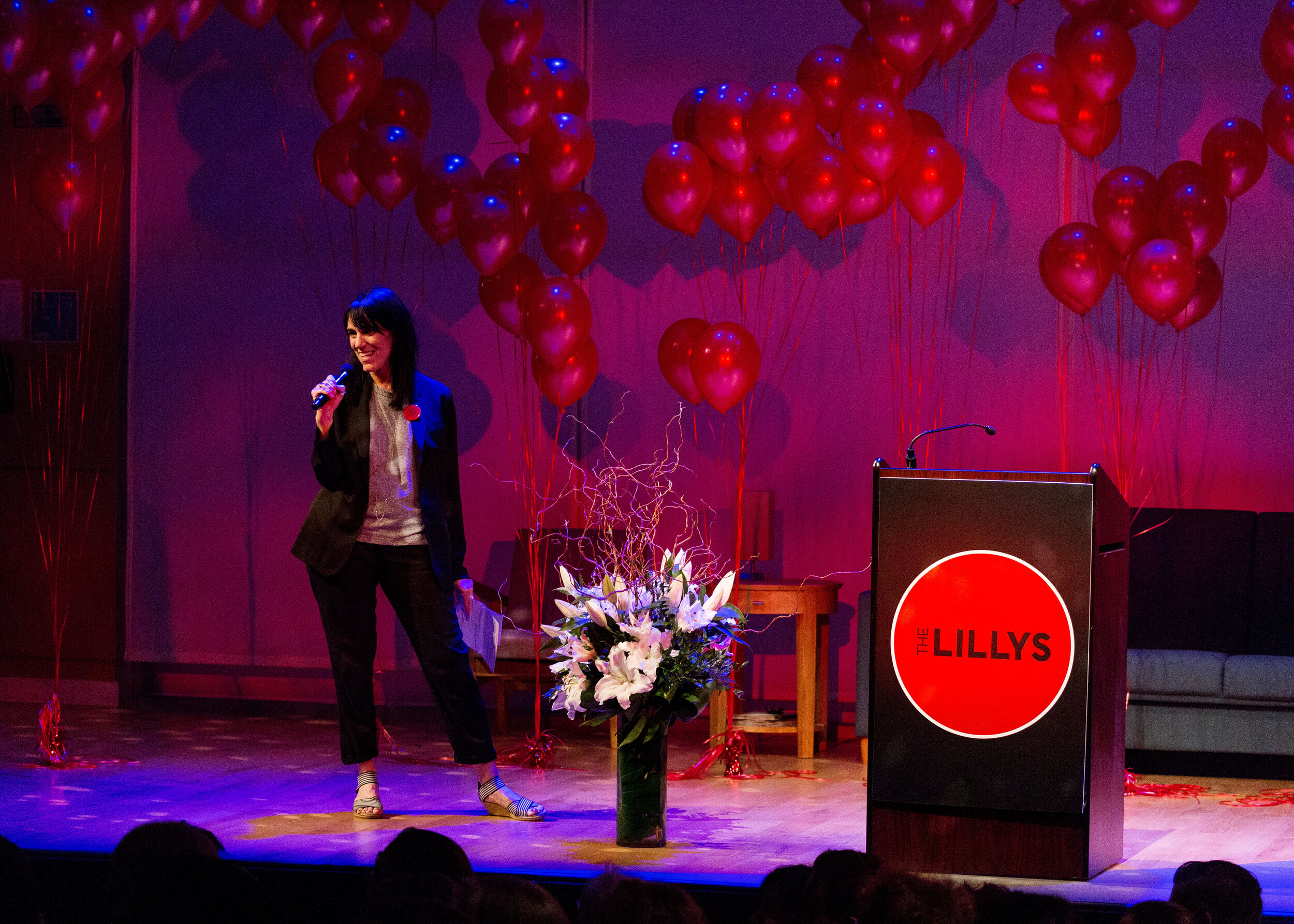 2019-lillys-166.jpg