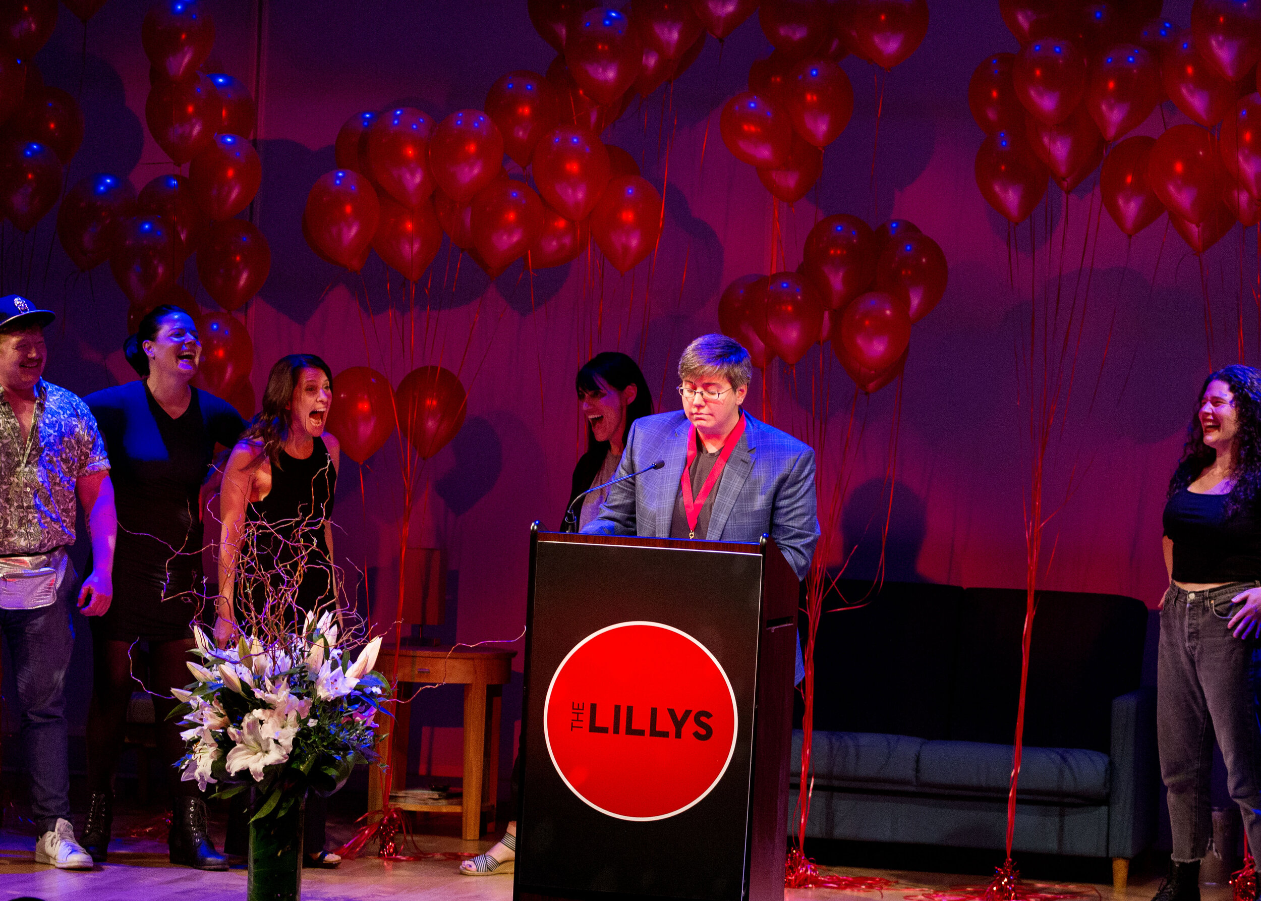 2019-lillys-169.jpg