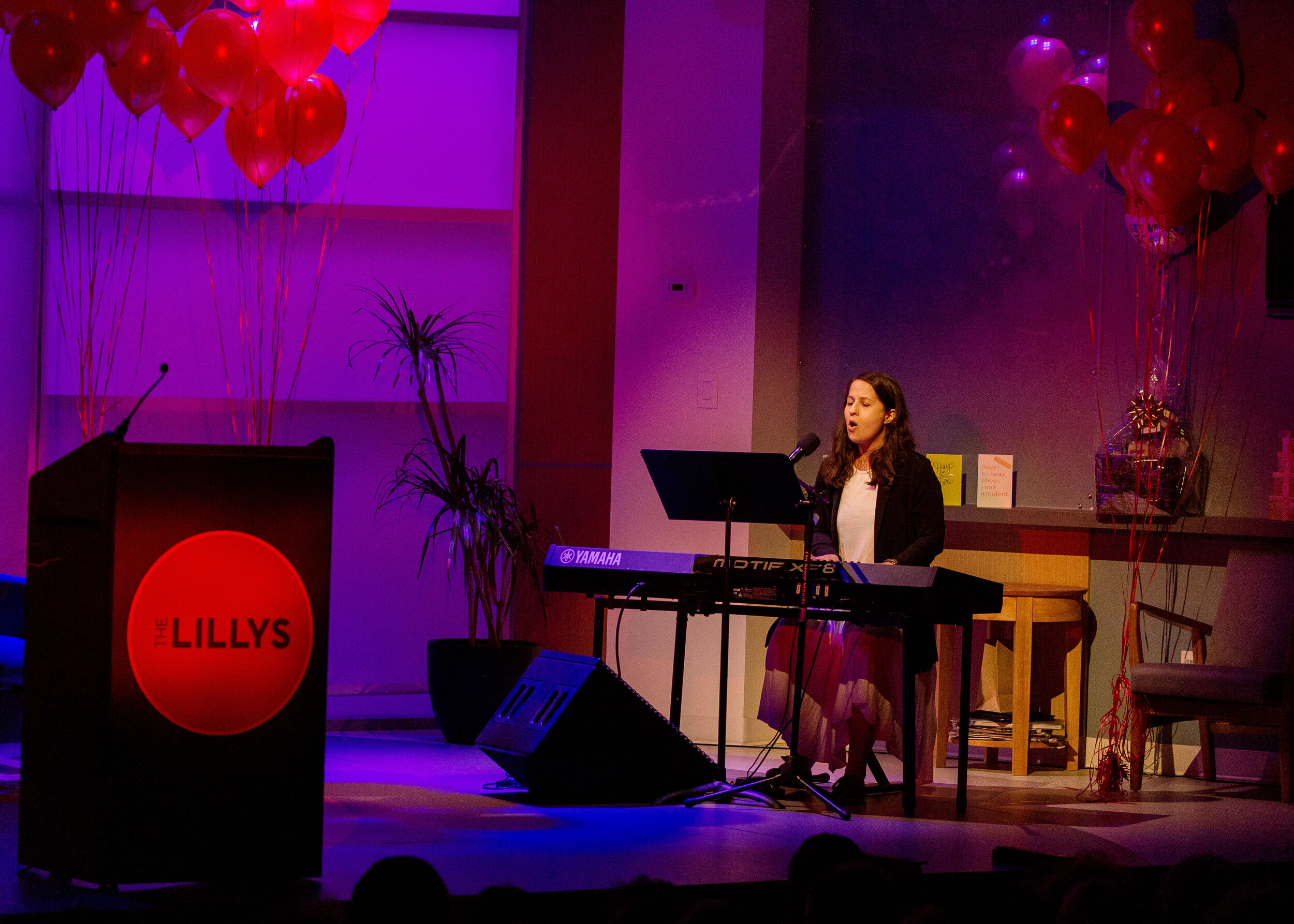 2019-lillys-183.jpg