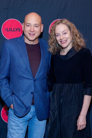 Evan-Handler-and-Jacquelyn-Reingold.jpg