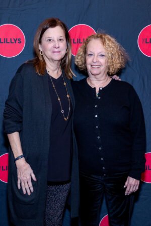 Karen-Hopkins-and-Susan-Feldman.jpg