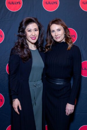 Ruthie-Ann-Miles-and-Laura-Benanti.jpg