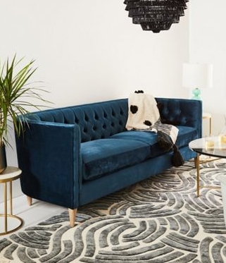 couch.jpg