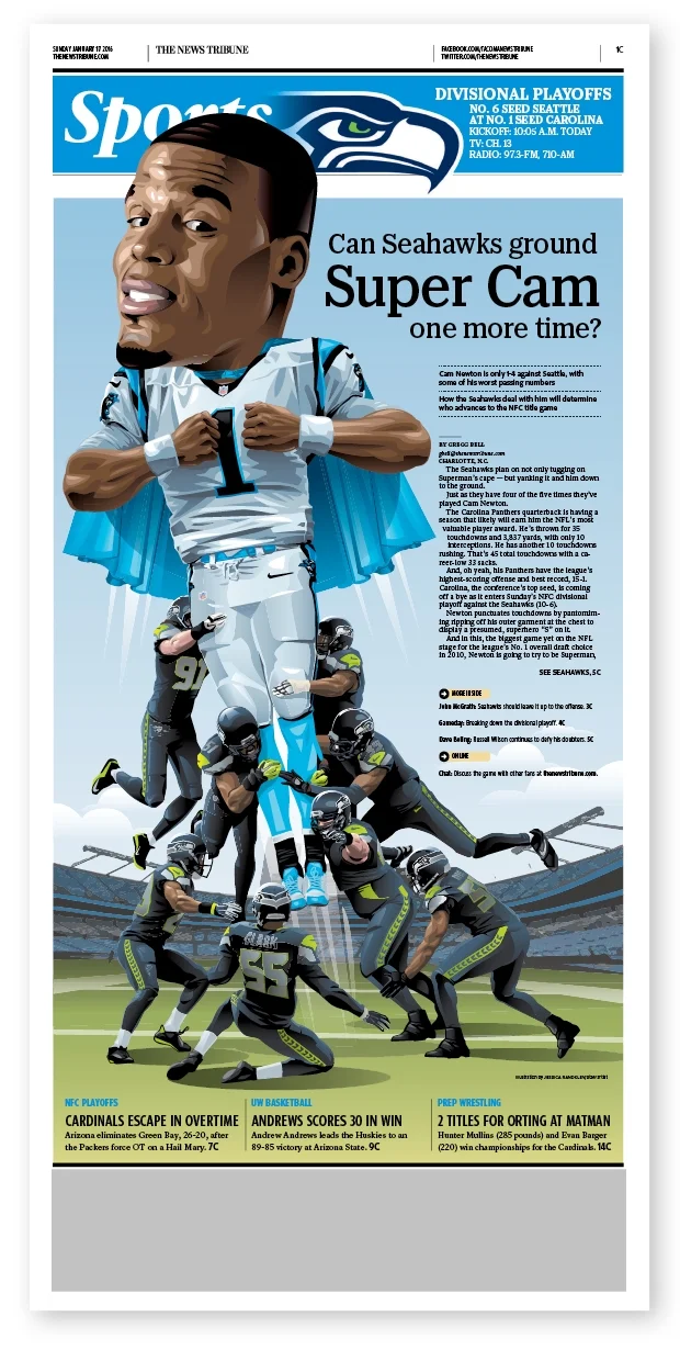 SPO_supercam.jpg