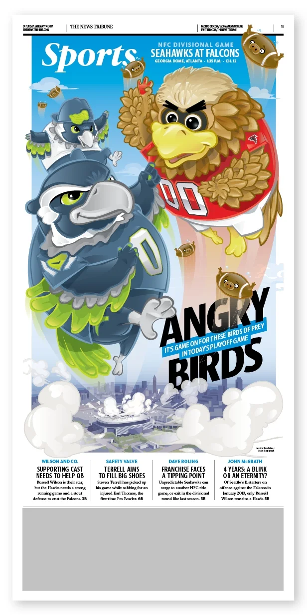 SPO_angrybirds.jpg