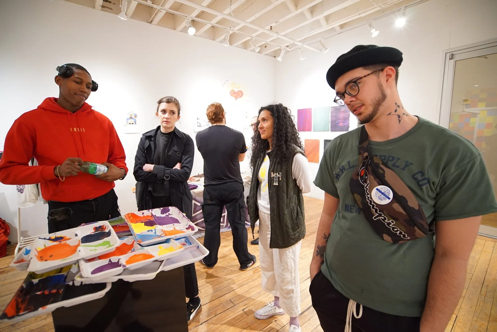 LRG_DSC03956.JPG