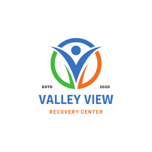 Valley View Recovery Center