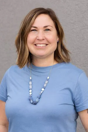 Mattea McGuire•COO